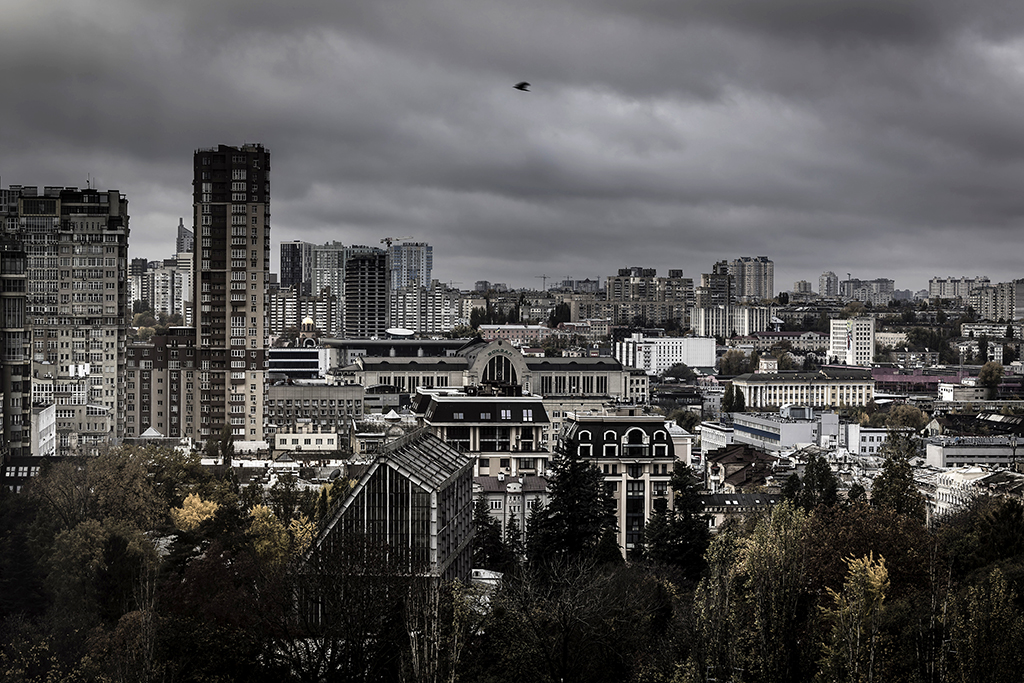 Urheberrechtlich geschuetzte Aufnahmen. Jede Verwendung ist honorarpflichtig und muss beim Urheber angezeigt werden!  [CREDIT: Lars Berg / WWW.LARSBERG.EU - Lars Berg, Von der Tinnenstrasse 13, 48145 Muenster, Germany, mobile +49 179 1379630, Bank: Commerzbank Mnster, IBAN: DE09 4008 0040 0600 9372 00 BIC: DRES DE FF 400, Finanzamt Muenster-Innenstadt, Steuernummer 337/5017/1774, USt-IdNr. DE247738150 - Verwendung nur gegen Namensnennung, Beleg und Honorar entsprechend aktueller MFMPreisliste zzgl. 7 Prozent MwSt - Bei der Verwendung ausserhalb journalistischer Berichterstattung (z.B. Werbung etc.) bitte vorher mit dem Autor Kontakt aufnehmen. Es wird grundsaetzlich keine Einholung von Persoenlichkeits-, Kunst- oder Markenrechten zugesichert, es sei denn, dies ist hier in der Bildbeschriftung ausdruecklich vermerkt. Die Einholung dieser Rechte obliegt dem Nutzer. Es gelten die unter WWW.LARSBERG.EU aufgefuehrten AGB. - NO MODEL RELEASE - ]