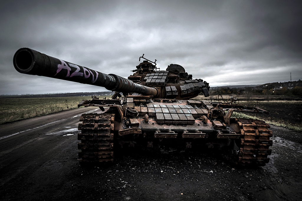 Urheberrechtlich geschuetzte Aufnahmen. Jede Verwendung ist honorarpflichtig und muss beim Urheber angezeigt werden!  [CREDIT: Lars Berg / WWW.LARSBERG.EU - Lars Berg, Von der Tinnenstrasse 13, 48145 Muenster, Germany, mobile +49 179 1379630, Bank: Commerzbank Mnster, IBAN: DE09 4008 0040 0600 9372 00 BIC: DRES DE FF 400, Finanzamt Muenster-Innenstadt, Steuernummer 337/5017/1774, USt-IdNr. DE247738150 - Verwendung nur gegen Namensnennung, Beleg und Honorar entsprechend aktueller MFMPreisliste zzgl. 7 Prozent MwSt - Bei der Verwendung ausserhalb journalistischer Berichterstattung (z.B. Werbung etc.) bitte vorher mit dem Autor Kontakt aufnehmen. Es wird grundsaetzlich keine Einholung von Persoenlichkeits-, Kunst- oder Markenrechten zugesichert, es sei denn, dies ist hier in der Bildbeschriftung ausdruecklich vermerkt. Die Einholung dieser Rechte obliegt dem Nutzer. Es gelten die unter WWW.LARSBERG.EU aufgefuehrten AGB. - NO MODEL RELEASE - ]