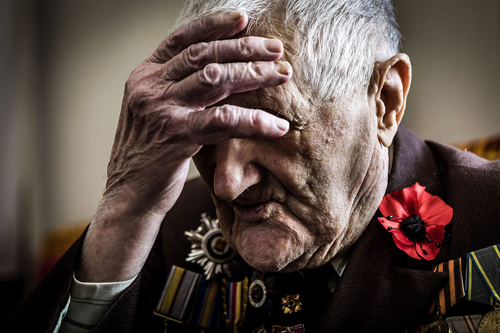 Urheberrechtlich geschuetzte Aufnahmen. Jede Verwendung ist honorarpflichtig und muss beim Urheber angezeigt werden!  [CREDIT: Lars Berg / WWW.LARSBERG.EU - Lars Berg, Von der Tinnenstrasse 13, 48145 Muenster, Germany, mobile +49 179 1379630, Bank: Commerzbank Mnster, IBAN: DE09 4008 0040 0600 9372 00 BIC: DRES DE FF 400, Finanzamt Muenster-Innenstadt, Steuernummer 337/5017/1774, USt-IdNr. DE247738150 - Verwendung nur gegen Namensnennung, Beleg und Honorar entsprechend aktueller MFMPreisliste zzgl. 7 Prozent MwSt - Bei der Verwendung ausserhalb journalistischer Berichterstattung (z.B. Werbung etc.) bitte vorher mit dem Autor Kontakt aufnehmen. Es wird grundsaetzlich keine Einholung von Persoenlichkeits-, Kunst- oder Markenrechten zugesichert, es sei denn, dies ist hier in der Bildbeschriftung ausdruecklich vermerkt. Die Einholung dieser Rechte obliegt dem Nutzer. Es gelten die unter WWW.LARSBERG.EU aufgefuehrten AGB. - NO MODEL RELEASE - ]