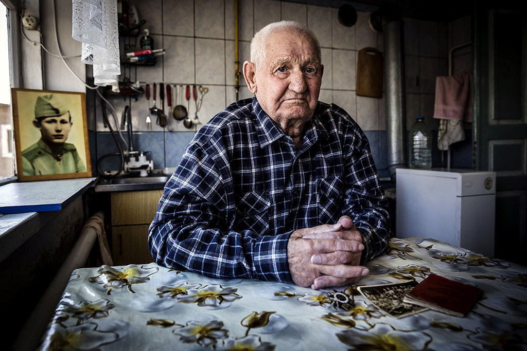 Urheberrechtlich geschuetzte Aufnahmen. Jede Verwendung ist honorarpflichtig und muss beim Urheber angezeigt werden!  [CREDIT: Lars Berg / WWW.LARSBERG.EU - Lars Berg, Von der Tinnenstrasse 13, 48145 Muenster, Germany, mobile +49 179 1379630, Bank: Commerzbank Mnster, IBAN: DE09 4008 0040 0600 9372 00 BIC: DRES DE FF 400, Finanzamt Muenster-Innenstadt, Steuernummer 337/5017/1774, USt-IdNr. DE247738150 - Verwendung nur gegen Namensnennung, Beleg und Honorar entsprechend aktueller MFMPreisliste zzgl. 7 Prozent MwSt - Bei der Verwendung ausserhalb journalistischer Berichterstattung (z.B. Werbung etc.) bitte vorher mit dem Autor Kontakt aufnehmen. Es wird grundsaetzlich keine Einholung von Persoenlichkeits-, Kunst- oder Markenrechten zugesichert, es sei denn, dies ist hier in der Bildbeschriftung ausdruecklich vermerkt. Die Einholung dieser Rechte obliegt dem Nutzer. Es gelten die unter WWW.LARSBERG.EU aufgefuehrten AGB. - NO MODEL RELEASE - ]