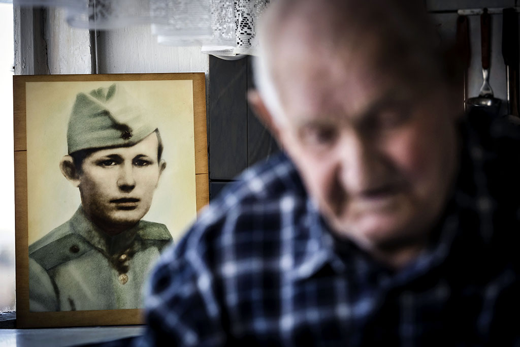 Urheberrechtlich geschuetzte Aufnahmen. Jede Verwendung ist honorarpflichtig und muss beim Urheber angezeigt werden!  [CREDIT: Lars Berg / WWW.LARSBERG.EU - Lars Berg, Von der Tinnenstrasse 13, 48145 Muenster, Germany, mobile +49 179 1379630, Bank: Commerzbank Mnster, IBAN: DE09 4008 0040 0600 9372 00 BIC: DRES DE FF 400, Finanzamt Muenster-Innenstadt, Steuernummer 337/5017/1774, USt-IdNr. DE247738150 - Verwendung nur gegen Namensnennung, Beleg und Honorar entsprechend aktueller MFMPreisliste zzgl. 7 Prozent MwSt - Bei der Verwendung ausserhalb journalistischer Berichterstattung (z.B. Werbung etc.) bitte vorher mit dem Autor Kontakt aufnehmen. Es wird grundsaetzlich keine Einholung von Persoenlichkeits-, Kunst- oder Markenrechten zugesichert, es sei denn, dies ist hier in der Bildbeschriftung ausdruecklich vermerkt. Die Einholung dieser Rechte obliegt dem Nutzer. Es gelten die unter WWW.LARSBERG.EU aufgefuehrten AGB. - NO MODEL RELEASE - ]