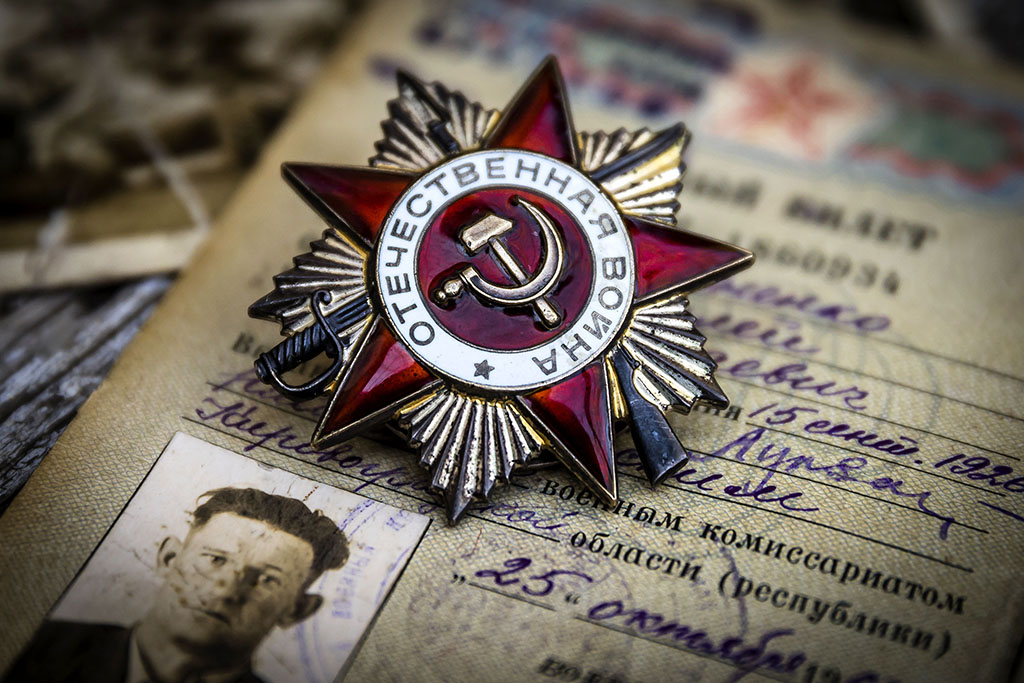 Urheberrechtlich geschuetzte Aufnahmen. Jede Verwendung ist honorarpflichtig und muss beim Urheber angezeigt werden!  [CREDIT: Lars Berg / WWW.LARSBERG.EU - Lars Berg, Von der Tinnenstrasse 13, 48145 Muenster, Germany, mobile +49 179 1379630, Bank: Commerzbank Mnster, IBAN: DE09 4008 0040 0600 9372 00 BIC: DRES DE FF 400, Finanzamt Muenster-Innenstadt, Steuernummer 337/5017/1774, USt-IdNr. DE247738150 - Verwendung nur gegen Namensnennung, Beleg und Honorar entsprechend aktueller MFMPreisliste zzgl. 7 Prozent MwSt - Bei der Verwendung ausserhalb journalistischer Berichterstattung (z.B. Werbung etc.) bitte vorher mit dem Autor Kontakt aufnehmen. Es wird grundsaetzlich keine Einholung von Persoenlichkeits-, Kunst- oder Markenrechten zugesichert, es sei denn, dies ist hier in der Bildbeschriftung ausdruecklich vermerkt. Die Einholung dieser Rechte obliegt dem Nutzer. Es gelten die unter WWW.LARSBERG.EU aufgefuehrten AGB. - NO MODEL RELEASE - ]