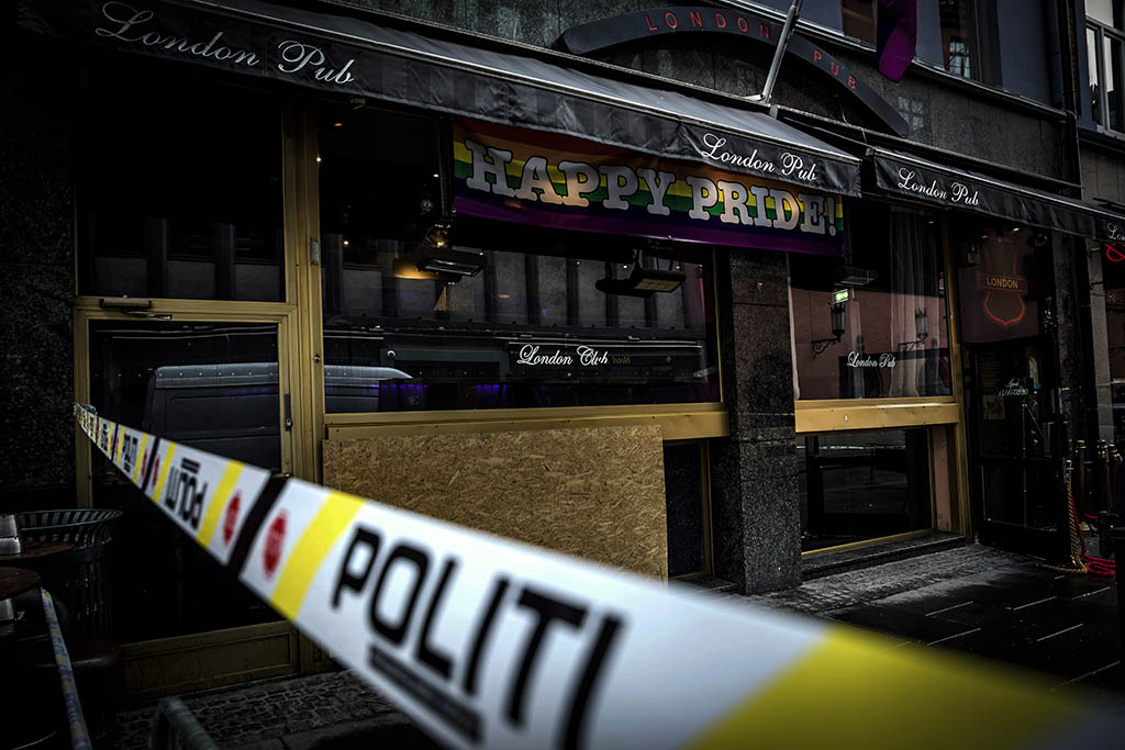 Urheberrechtlich geschuetzte Aufnahmen. Jede Verwendung ist honorarpflichtig und muss beim Urheber angezeigt werden!  [CREDIT: Lars Berg / WWW.LARSBERG.EU - Lars Berg, Von der Tinnenstrasse 13, 48145 Muenster, Germany, mobile +49 179 1379630, Bank: Commerzbank Mnster, IBAN: DE09 4008 0040 0600 9372 00 BIC: DRES DE FF 400, Finanzamt Muenster-Innenstadt, Steuernummer 337/5017/1774, USt-IdNr. DE247738150 - Verwendung nur gegen Namensnennung, Beleg und Honorar entsprechend aktueller MFMPreisliste zzgl. 7 Prozent MwSt - Bei der Verwendung ausserhalb journalistischer Berichterstattung (z.B. Werbung etc.) bitte vorher mit dem Autor Kontakt aufnehmen. Es wird grundsaetzlich keine Einholung von Persoenlichkeits-, Kunst- oder Markenrechten zugesichert, es sei denn, dies ist hier in der Bildbeschriftung ausdruecklich vermerkt. Die Einholung dieser Rechte obliegt dem Nutzer. Es gelten die unter WWW.LARSBERG.EU aufgefuehrten AGB. - NO MODEL RELEASE - ]