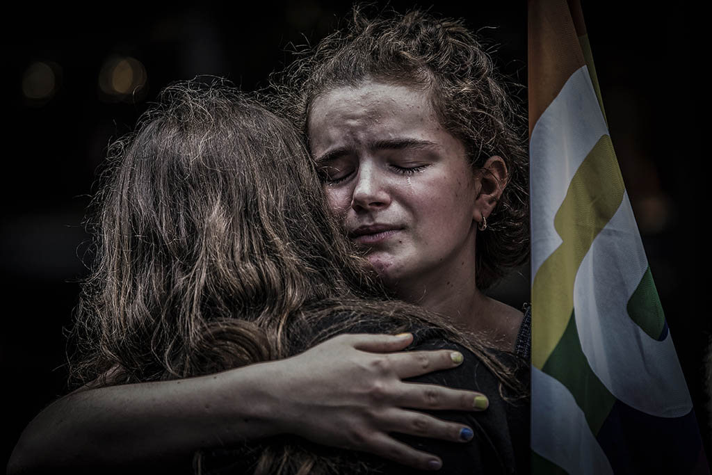 Urheberrechtlich geschuetzte Aufnahmen. Jede Verwendung ist honorarpflichtig und muss beim Urheber angezeigt werden!  [CREDIT: Lars Berg / WWW.LARSBERG.EU - Lars Berg, Von der Tinnenstrasse 13, 48145 Muenster, Germany, mobile +49 179 1379630, Bank: Commerzbank Mnster, IBAN: DE09 4008 0040 0600 9372 00 BIC: DRES DE FF 400, Finanzamt Muenster-Innenstadt, Steuernummer 337/5017/1774, USt-IdNr. DE247738150 - Verwendung nur gegen Namensnennung, Beleg und Honorar entsprechend aktueller MFMPreisliste zzgl. 7 Prozent MwSt - Bei der Verwendung ausserhalb journalistischer Berichterstattung (z.B. Werbung etc.) bitte vorher mit dem Autor Kontakt aufnehmen. Es wird grundsaetzlich keine Einholung von Persoenlichkeits-, Kunst- oder Markenrechten zugesichert, es sei denn, dies ist hier in der Bildbeschriftung ausdruecklich vermerkt. Die Einholung dieser Rechte obliegt dem Nutzer. Es gelten die unter WWW.LARSBERG.EU aufgefuehrten AGB. - NO MODEL RELEASE - ]