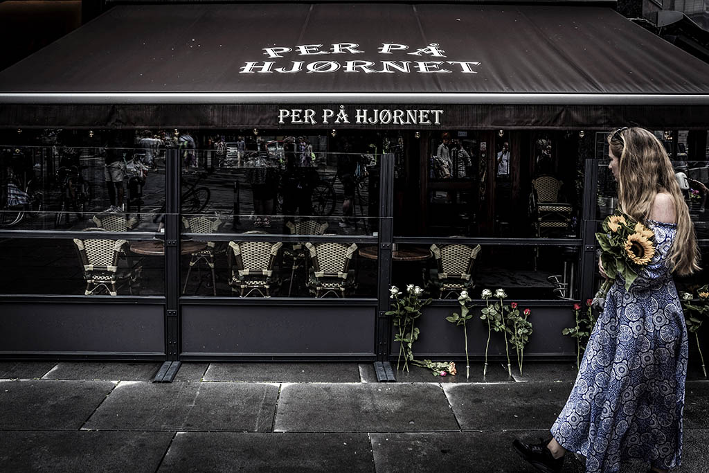 Urheberrechtlich geschuetzte Aufnahmen. Jede Verwendung ist honorarpflichtig und muss beim Urheber angezeigt werden!  [CREDIT: Lars Berg / WWW.LARSBERG.EU - Lars Berg, Von der Tinnenstrasse 13, 48145 Muenster, Germany, mobile +49 179 1379630, Bank: Commerzbank Mnster, IBAN: DE09 4008 0040 0600 9372 00 BIC: DRES DE FF 400, Finanzamt Muenster-Innenstadt, Steuernummer 337/5017/1774, USt-IdNr. DE247738150 - Verwendung nur gegen Namensnennung, Beleg und Honorar entsprechend aktueller MFMPreisliste zzgl. 7 Prozent MwSt - Bei der Verwendung ausserhalb journalistischer Berichterstattung (z.B. Werbung etc.) bitte vorher mit dem Autor Kontakt aufnehmen. Es wird grundsaetzlich keine Einholung von Persoenlichkeits-, Kunst- oder Markenrechten zugesichert, es sei denn, dies ist hier in der Bildbeschriftung ausdruecklich vermerkt. Die Einholung dieser Rechte obliegt dem Nutzer. Es gelten die unter WWW.LARSBERG.EU aufgefuehrten AGB. - NO MODEL RELEASE - ]