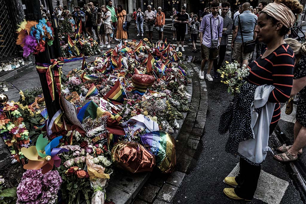 Urheberrechtlich geschuetzte Aufnahmen. Jede Verwendung ist honorarpflichtig und muss beim Urheber angezeigt werden!  [CREDIT: Lars Berg / WWW.LARSBERG.EU - Lars Berg, Von der Tinnenstrasse 13, 48145 Muenster, Germany, mobile +49 179 1379630, Bank: Commerzbank Mnster, IBAN: DE09 4008 0040 0600 9372 00 BIC: DRES DE FF 400, Finanzamt Muenster-Innenstadt, Steuernummer 337/5017/1774, USt-IdNr. DE247738150 - Verwendung nur gegen Namensnennung, Beleg und Honorar entsprechend aktueller MFMPreisliste zzgl. 7 Prozent MwSt - Bei der Verwendung ausserhalb journalistischer Berichterstattung (z.B. Werbung etc.) bitte vorher mit dem Autor Kontakt aufnehmen. Es wird grundsaetzlich keine Einholung von Persoenlichkeits-, Kunst- oder Markenrechten zugesichert, es sei denn, dies ist hier in der Bildbeschriftung ausdruecklich vermerkt. Die Einholung dieser Rechte obliegt dem Nutzer. Es gelten die unter WWW.LARSBERG.EU aufgefuehrten AGB. - NO MODEL RELEASE - ]