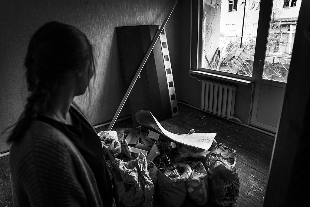 Urheberrechtlich geschuetzte Aufnahmen. Jede Verwendung ist honorarpflichtig und muss beim Urheber angezeigt werden!  [CREDIT: Lars Berg / WWW.LARSBERG.EU - Lars Berg, Von der Tinnenstrasse 13, 48145 Muenster, Germany, mobile +49 179 1379630, Bank: Commerzbank Mnster, IBAN: DE09 4008 0040 0600 9372 00 BIC: DRES DE FF 400, Finanzamt Muenster-Innenstadt, Steuernummer 337/5017/1774, USt-IdNr. DE247738150 - Verwendung nur gegen Namensnennung, Beleg und Honorar entsprechend aktueller MFMPreisliste zzgl. 7 Prozent MwSt - Bei der Verwendung ausserhalb journalistischer Berichterstattung (z.B. Werbung etc.) bitte vorher mit dem Autor Kontakt aufnehmen. Es wird grundsaetzlich keine Einholung von Persoenlichkeits-, Kunst- oder Markenrechten zugesichert, es sei denn, dies ist hier in der Bildbeschriftung ausdruecklich vermerkt. Die Einholung dieser Rechte obliegt dem Nutzer. Es gelten die unter WWW.LARSBERG.EU aufgefuehrten AGB. - NO MODEL RELEASE - ]