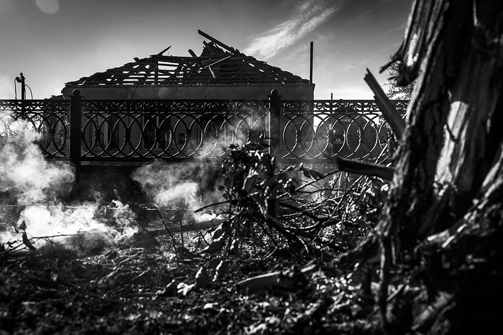 Urheberrechtlich geschuetzte Aufnahmen. Jede Verwendung ist honorarpflichtig und muss beim Urheber angezeigt werden!  [CREDIT: Lars Berg / WWW.LARSBERG.EU - Lars Berg, Von der Tinnenstrasse 13, 48145 Muenster, Germany, mobile +49 179 1379630, Bank: Commerzbank Mnster, IBAN: DE09 4008 0040 0600 9372 00 BIC: DRES DE FF 400, Finanzamt Muenster-Innenstadt, Steuernummer 337/5017/1774, USt-IdNr. DE247738150 - Verwendung nur gegen Namensnennung, Beleg und Honorar entsprechend aktueller MFMPreisliste zzgl. 7 Prozent MwSt - Bei der Verwendung ausserhalb journalistischer Berichterstattung (z.B. Werbung etc.) bitte vorher mit dem Autor Kontakt aufnehmen. Es wird grundsaetzlich keine Einholung von Persoenlichkeits-, Kunst- oder Markenrechten zugesichert, es sei denn, dies ist hier in der Bildbeschriftung ausdruecklich vermerkt. Die Einholung dieser Rechte obliegt dem Nutzer. Es gelten die unter WWW.LARSBERG.EU aufgefuehrten AGB. - NO MODEL RELEASE - ]