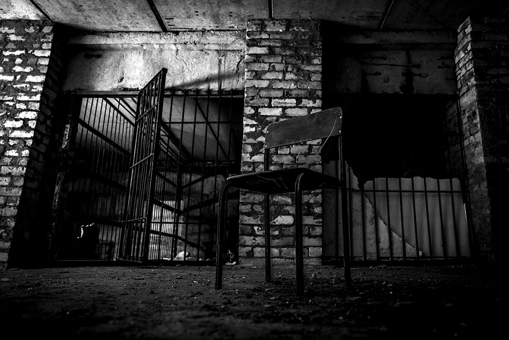 Urheberrechtlich geschuetzte Aufnahmen. Jede Verwendung ist honorarpflichtig und muss beim Urheber angezeigt werden!  [CREDIT: Lars Berg / WWW.LARSBERG.EU - Lars Berg, Von der Tinnenstrasse 13, 48145 Muenster, Germany, mobile +49 179 1379630, Bank: Commerzbank Mnster, IBAN: DE09 4008 0040 0600 9372 00 BIC: DRES DE FF 400, Finanzamt Muenster-Innenstadt, Steuernummer 337/5017/1774, USt-IdNr. DE247738150 - Verwendung nur gegen Namensnennung, Beleg und Honorar entsprechend aktueller MFMPreisliste zzgl. 7 Prozent MwSt - Bei der Verwendung ausserhalb journalistischer Berichterstattung (z.B. Werbung etc.) bitte vorher mit dem Autor Kontakt aufnehmen. Es wird grundsaetzlich keine Einholung von Persoenlichkeits-, Kunst- oder Markenrechten zugesichert, es sei denn, dies ist hier in der Bildbeschriftung ausdruecklich vermerkt. Die Einholung dieser Rechte obliegt dem Nutzer. Es gelten die unter WWW.LARSBERG.EU aufgefuehrten AGB. - NO MODEL RELEASE - ]