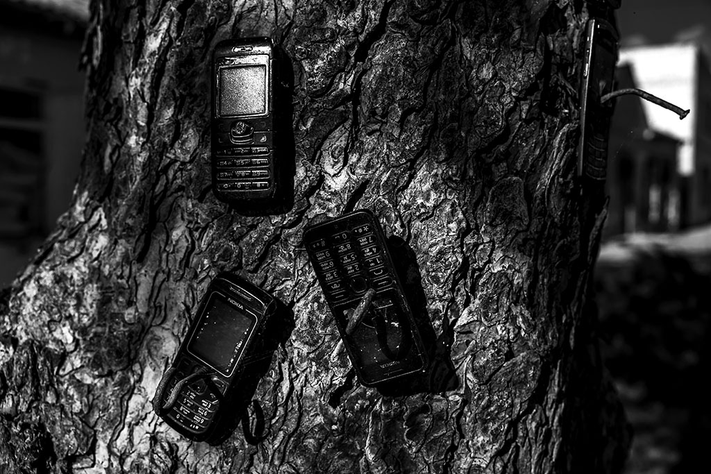 Urheberrechtlich geschuetzte Aufnahmen. Jede Verwendung ist honorarpflichtig und muss beim Urheber angezeigt werden!  [CREDIT: Lars Berg / WWW.LARSBERG.EU - Lars Berg, Von der Tinnenstrasse 13, 48145 Muenster, Germany, mobile +49 179 1379630, Bank: Commerzbank Mnster, IBAN: DE09 4008 0040 0600 9372 00 BIC: DRES DE FF 400, Finanzamt Muenster-Innenstadt, Steuernummer 337/5017/1774, USt-IdNr. DE247738150 - Verwendung nur gegen Namensnennung, Beleg und Honorar entsprechend aktueller MFMPreisliste zzgl. 7 Prozent MwSt - Bei der Verwendung ausserhalb journalistischer Berichterstattung (z.B. Werbung etc.) bitte vorher mit dem Autor Kontakt aufnehmen. Es wird grundsaetzlich keine Einholung von Persoenlichkeits-, Kunst- oder Markenrechten zugesichert, es sei denn, dies ist hier in der Bildbeschriftung ausdruecklich vermerkt. Die Einholung dieser Rechte obliegt dem Nutzer. Es gelten die unter WWW.LARSBERG.EU aufgefuehrten AGB. - NO MODEL RELEASE - ]