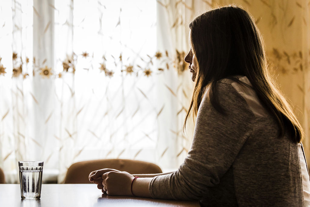 Urheberrechtlich geschuetzte Aufnahmen. Jede Verwendung ist honorarpflichtig und muss beim Urheber angezeigt werden!  [CREDIT: Lars Berg / WWW.LARSBERG.EU - Lars Berg, Von der Tinnenstrasse 13, 48145 Muenster, Germany, mobile +49 179 1379630, Bank: Commerzbank Mnster, IBAN: DE09 4008 0040 0600 9372 00 BIC: DRES DE FF 400, Finanzamt Muenster-Innenstadt, Steuernummer 337/5017/1774, USt-IdNr. DE247738150 - Verwendung nur gegen Namensnennung, Beleg und Honorar entsprechend aktueller MFMPreisliste zzgl. 7 Prozent MwSt - Bei der Verwendung ausserhalb journalistischer Berichterstattung (z.B. Werbung etc.) bitte vorher mit dem Autor Kontakt aufnehmen. Es wird grundsaetzlich keine Einholung von Persoenlichkeits-, Kunst- oder Markenrechten zugesichert, es sei denn, dies ist hier in der Bildbeschriftung ausdruecklich vermerkt. Die Einholung dieser Rechte obliegt dem Nutzer. Es gelten die unter WWW.LARSBERG.EU aufgefuehrten AGB. - NO MODEL RELEASE - ]