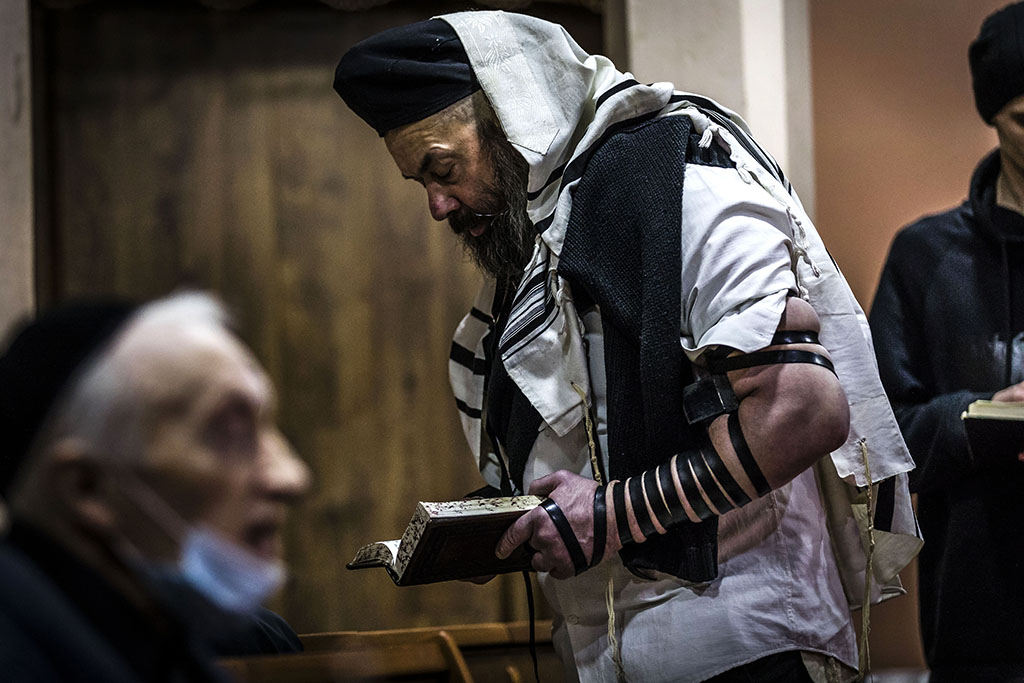 Urheberrechtlich geschuetzte Aufnahmen. Jede Verwendung ist honorarpflichtig und muss beim Urheber angezeigt werden!  [CREDIT: Lars Berg / WWW.LARSBERG.EU - Lars Berg, Von der Tinnenstrasse 13, 48145 Muenster, Germany, mobile +49 179 1379630, Bank: Commerzbank Mnster, IBAN: DE09 4008 0040 0600 9372 00 BIC: DRES DE FF 400, Finanzamt Muenster-Innenstadt, Steuernummer 337/5017/1774, USt-IdNr. DE247738150 - Verwendung nur gegen Namensnennung, Beleg und Honorar entsprechend aktueller MFMPreisliste zzgl. 7 Prozent MwSt - Bei der Verwendung ausserhalb journalistischer Berichterstattung (z.B. Werbung etc.) bitte vorher mit dem Autor Kontakt aufnehmen. Es wird grundsaetzlich keine Einholung von Persoenlichkeits-, Kunst- oder Markenrechten zugesichert, es sei denn, dies ist hier in der Bildbeschriftung ausdruecklich vermerkt. Die Einholung dieser Rechte obliegt dem Nutzer. Es gelten die unter WWW.LARSBERG.EU aufgefuehrten AGB. - NO MODEL RELEASE - ]