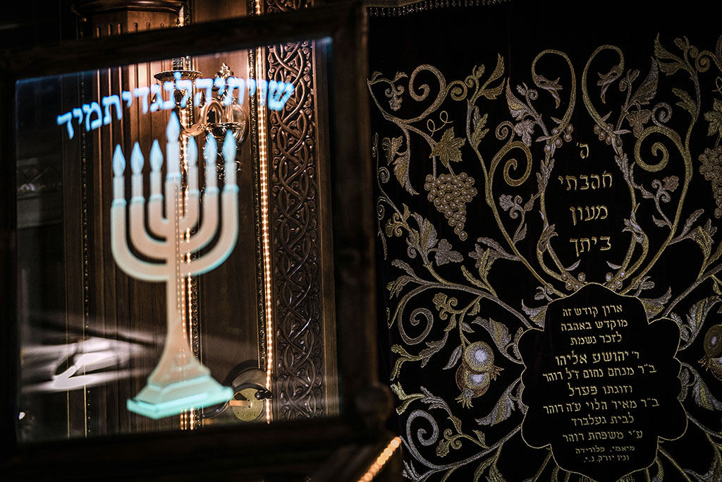 Urheberrechtlich geschuetzte Aufnahmen. Jede Verwendung ist honorarpflichtig und muss beim Urheber angezeigt werden!  [CREDIT: Lars Berg / WWW.LARSBERG.EU - Lars Berg, Von der Tinnenstrasse 13, 48145 Muenster, Germany, mobile +49 179 1379630, Bank: Commerzbank Mnster, IBAN: DE09 4008 0040 0600 9372 00 BIC: DRES DE FF 400, Finanzamt Muenster-Innenstadt, Steuernummer 337/5017/1774, USt-IdNr. DE247738150 - Verwendung nur gegen Namensnennung, Beleg und Honorar entsprechend aktueller MFMPreisliste zzgl. 7 Prozent MwSt - Bei der Verwendung ausserhalb journalistischer Berichterstattung (z.B. Werbung etc.) bitte vorher mit dem Autor Kontakt aufnehmen. Es wird grundsaetzlich keine Einholung von Persoenlichkeits-, Kunst- oder Markenrechten zugesichert, es sei denn, dies ist hier in der Bildbeschriftung ausdruecklich vermerkt. Die Einholung dieser Rechte obliegt dem Nutzer. Es gelten die unter WWW.LARSBERG.EU aufgefuehrten AGB. - NO MODEL RELEASE - ]