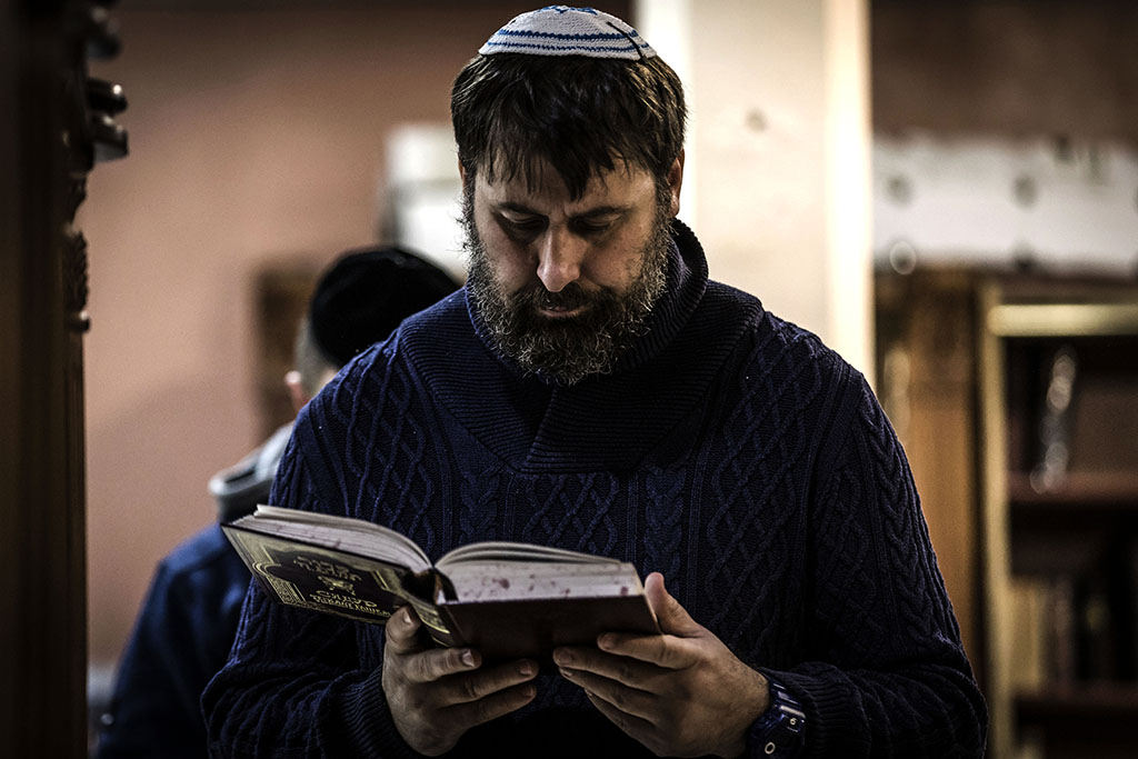 Urheberrechtlich geschuetzte Aufnahmen. Jede Verwendung ist honorarpflichtig und muss beim Urheber angezeigt werden!  [CREDIT: Lars Berg / WWW.LARSBERG.EU - Lars Berg, Von der Tinnenstrasse 13, 48145 Muenster, Germany, mobile +49 179 1379630, Bank: Commerzbank Mnster, IBAN: DE09 4008 0040 0600 9372 00 BIC: DRES DE FF 400, Finanzamt Muenster-Innenstadt, Steuernummer 337/5017/1774, USt-IdNr. DE247738150 - Verwendung nur gegen Namensnennung, Beleg und Honorar entsprechend aktueller MFMPreisliste zzgl. 7 Prozent MwSt - Bei der Verwendung ausserhalb journalistischer Berichterstattung (z.B. Werbung etc.) bitte vorher mit dem Autor Kontakt aufnehmen. Es wird grundsaetzlich keine Einholung von Persoenlichkeits-, Kunst- oder Markenrechten zugesichert, es sei denn, dies ist hier in der Bildbeschriftung ausdruecklich vermerkt. Die Einholung dieser Rechte obliegt dem Nutzer. Es gelten die unter WWW.LARSBERG.EU aufgefuehrten AGB. - NO MODEL RELEASE - ]