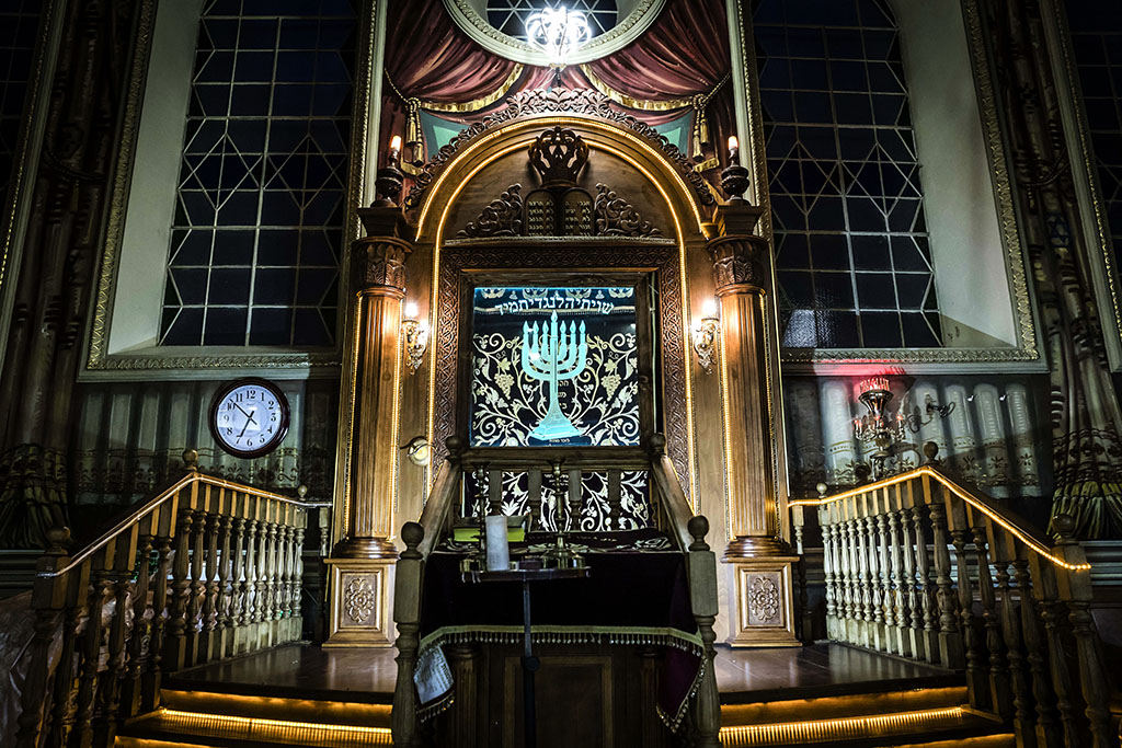 Urheberrechtlich geschuetzte Aufnahmen. Jede Verwendung ist honorarpflichtig und muss beim Urheber angezeigt werden!  [CREDIT: Lars Berg / WWW.LARSBERG.EU - Lars Berg, Von der Tinnenstrasse 13, 48145 Muenster, Germany, mobile +49 179 1379630, Bank: Commerzbank Mnster, IBAN: DE09 4008 0040 0600 9372 00 BIC: DRES DE FF 400, Finanzamt Muenster-Innenstadt, Steuernummer 337/5017/1774, USt-IdNr. DE247738150 - Verwendung nur gegen Namensnennung, Beleg und Honorar entsprechend aktueller MFMPreisliste zzgl. 7 Prozent MwSt - Bei der Verwendung ausserhalb journalistischer Berichterstattung (z.B. Werbung etc.) bitte vorher mit dem Autor Kontakt aufnehmen. Es wird grundsaetzlich keine Einholung von Persoenlichkeits-, Kunst- oder Markenrechten zugesichert, es sei denn, dies ist hier in der Bildbeschriftung ausdruecklich vermerkt. Die Einholung dieser Rechte obliegt dem Nutzer. Es gelten die unter WWW.LARSBERG.EU aufgefuehrten AGB. - NO MODEL RELEASE - ]