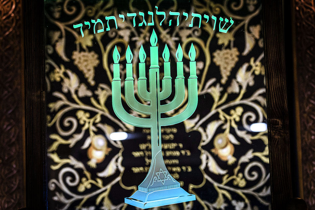 Urheberrechtlich geschuetzte Aufnahmen. Jede Verwendung ist honorarpflichtig und muss beim Urheber angezeigt werden!  [CREDIT: Lars Berg / WWW.LARSBERG.EU - Lars Berg, Von der Tinnenstrasse 13, 48145 Muenster, Germany, mobile +49 179 1379630, Bank: Commerzbank Mnster, IBAN: DE09 4008 0040 0600 9372 00 BIC: DRES DE FF 400, Finanzamt Muenster-Innenstadt, Steuernummer 337/5017/1774, USt-IdNr. DE247738150 - Verwendung nur gegen Namensnennung, Beleg und Honorar entsprechend aktueller MFMPreisliste zzgl. 7 Prozent MwSt - Bei der Verwendung ausserhalb journalistischer Berichterstattung (z.B. Werbung etc.) bitte vorher mit dem Autor Kontakt aufnehmen. Es wird grundsaetzlich keine Einholung von Persoenlichkeits-, Kunst- oder Markenrechten zugesichert, es sei denn, dies ist hier in der Bildbeschriftung ausdruecklich vermerkt. Die Einholung dieser Rechte obliegt dem Nutzer. Es gelten die unter WWW.LARSBERG.EU aufgefuehrten AGB. - NO MODEL RELEASE - ]