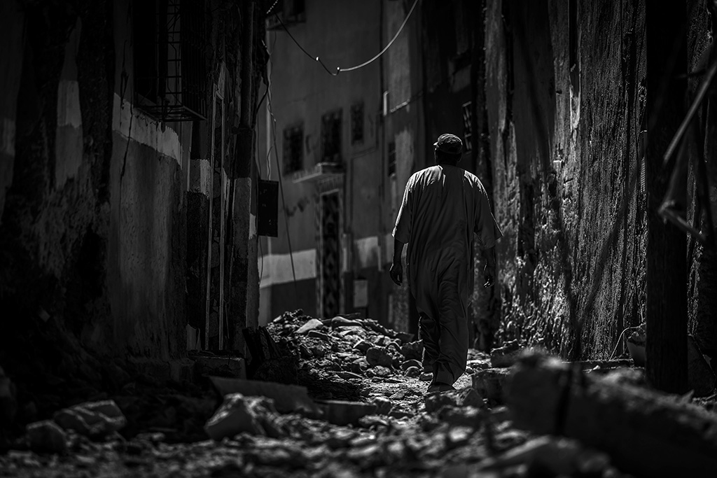 Urheberrechtlich geschuetzte Aufnahmen. Jede Verwendung ist honorarpflichtig und muss beim Urheber angezeigt werden!  [CREDIT: Lars Berg / WWW.LARSBERG.EU - Lars Berg, Von der Tinnenstrasse 13, 48145 Muenster, Germany, mobile +49 179 1379630, Bank: Commerzbank Mnster, IBAN: DE09 4008 0040 0600 9372 00 BIC: DRES DE FF 400, Finanzamt Muenster-Innenstadt, Steuernummer 337/5017/1774, USt-IdNr. DE247738150 - Verwendung nur gegen Namensnennung, Beleg und Honorar entsprechend aktueller MFMPreisliste zzgl. 7 Prozent MwSt - Bei der Verwendung ausserhalb journalistischer Berichterstattung (z.B. Werbung etc.) bitte vorher mit dem Autor Kontakt aufnehmen. Es wird grundsaetzlich keine Einholung von Persoenlichkeits-, Kunst- oder Markenrechten zugesichert, es sei denn, dies ist hier in der Bildbeschriftung ausdruecklich vermerkt. Die Einholung dieser Rechte obliegt dem Nutzer. Es gelten die unter WWW.LARSBERG.EU aufgefuehrten AGB. - NO MODEL RELEASE - ]