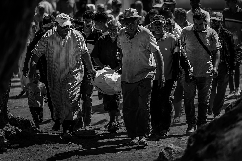 Urheberrechtlich geschuetzte Aufnahmen. Jede Verwendung ist honorarpflichtig und muss beim Urheber angezeigt werden!  [CREDIT: Lars Berg / WWW.LARSBERG.EU - Lars Berg, Von der Tinnenstrasse 13, 48145 Muenster, Germany, mobile +49 179 1379630, Bank: Commerzbank Mnster, IBAN: DE09 4008 0040 0600 9372 00 BIC: DRES DE FF 400, Finanzamt Muenster-Innenstadt, Steuernummer 337/5017/1774, USt-IdNr. DE247738150 - Verwendung nur gegen Namensnennung, Beleg und Honorar entsprechend aktueller MFMPreisliste zzgl. 7 Prozent MwSt - Bei der Verwendung ausserhalb journalistischer Berichterstattung (z.B. Werbung etc.) bitte vorher mit dem Autor Kontakt aufnehmen. Es wird grundsaetzlich keine Einholung von Persoenlichkeits-, Kunst- oder Markenrechten zugesichert, es sei denn, dies ist hier in der Bildbeschriftung ausdruecklich vermerkt. Die Einholung dieser Rechte obliegt dem Nutzer. Es gelten die unter WWW.LARSBERG.EU aufgefuehrten AGB. - NO MODEL RELEASE - ]