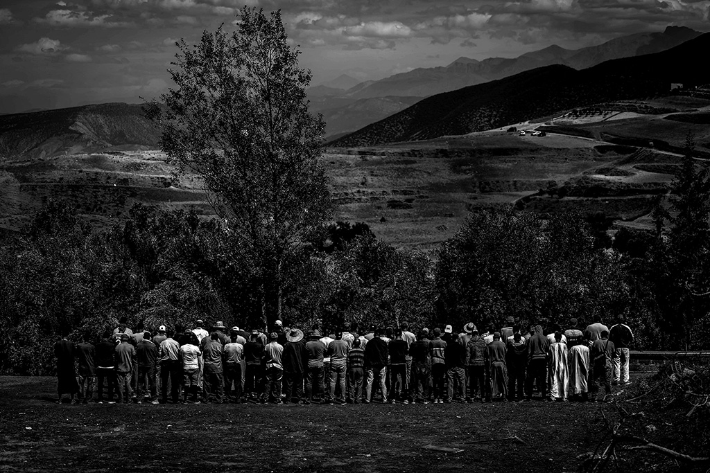 Urheberrechtlich geschuetzte Aufnahmen. Jede Verwendung ist honorarpflichtig und muss beim Urheber angezeigt werden!  [CREDIT: Lars Berg / WWW.LARSBERG.EU - Lars Berg, Von der Tinnenstrasse 13, 48145 Muenster, Germany, mobile +49 179 1379630, Bank: Commerzbank Mnster, IBAN: DE09 4008 0040 0600 9372 00 BIC: DRES DE FF 400, Finanzamt Muenster-Innenstadt, Steuernummer 337/5017/1774, USt-IdNr. DE247738150 - Verwendung nur gegen Namensnennung, Beleg und Honorar entsprechend aktueller MFMPreisliste zzgl. 7 Prozent MwSt - Bei der Verwendung ausserhalb journalistischer Berichterstattung (z.B. Werbung etc.) bitte vorher mit dem Autor Kontakt aufnehmen. Es wird grundsaetzlich keine Einholung von Persoenlichkeits-, Kunst- oder Markenrechten zugesichert, es sei denn, dies ist hier in der Bildbeschriftung ausdruecklich vermerkt. Die Einholung dieser Rechte obliegt dem Nutzer. Es gelten die unter WWW.LARSBERG.EU aufgefuehrten AGB. - NO MODEL RELEASE - ]