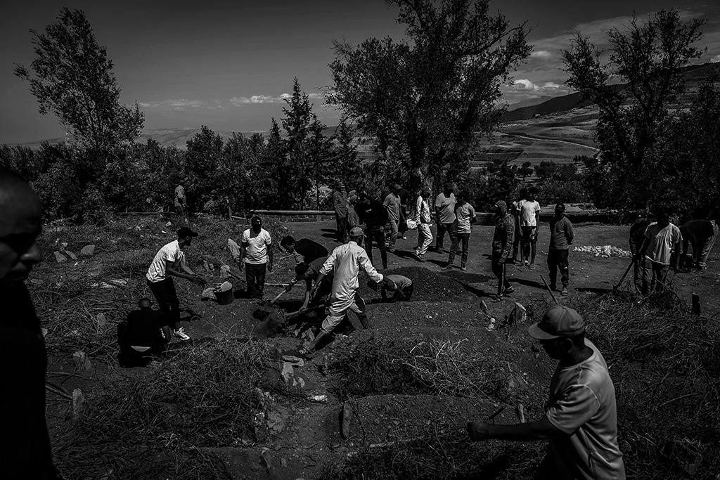 Urheberrechtlich geschuetzte Aufnahmen. Jede Verwendung ist honorarpflichtig und muss beim Urheber angezeigt werden!  [CREDIT: Lars Berg / WWW.LARSBERG.EU - Lars Berg, Von der Tinnenstrasse 13, 48145 Muenster, Germany, mobile +49 179 1379630, Bank: Commerzbank Mnster, IBAN: DE09 4008 0040 0600 9372 00 BIC: DRES DE FF 400, Finanzamt Muenster-Innenstadt, Steuernummer 337/5017/1774, USt-IdNr. DE247738150 - Verwendung nur gegen Namensnennung, Beleg und Honorar entsprechend aktueller MFMPreisliste zzgl. 7 Prozent MwSt - Bei der Verwendung ausserhalb journalistischer Berichterstattung (z.B. Werbung etc.) bitte vorher mit dem Autor Kontakt aufnehmen. Es wird grundsaetzlich keine Einholung von Persoenlichkeits-, Kunst- oder Markenrechten zugesichert, es sei denn, dies ist hier in der Bildbeschriftung ausdruecklich vermerkt. Die Einholung dieser Rechte obliegt dem Nutzer. Es gelten die unter WWW.LARSBERG.EU aufgefuehrten AGB. - NO MODEL RELEASE - ]