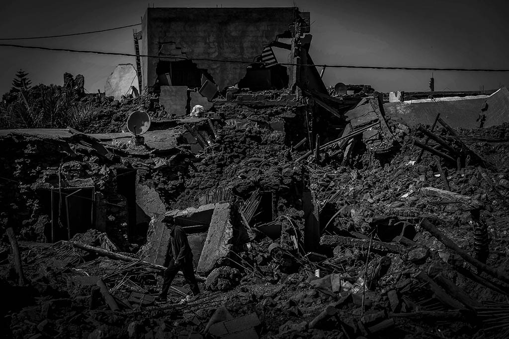 Urheberrechtlich geschuetzte Aufnahmen. Jede Verwendung ist honorarpflichtig und muss beim Urheber angezeigt werden!  [CREDIT: Lars Berg / WWW.LARSBERG.EU - Lars Berg, Von der Tinnenstrasse 13, 48145 Muenster, Germany, mobile +49 179 1379630, Bank: Commerzbank Mnster, IBAN: DE09 4008 0040 0600 9372 00 BIC: DRES DE FF 400, Finanzamt Muenster-Innenstadt, Steuernummer 337/5017/1774, USt-IdNr. DE247738150 - Verwendung nur gegen Namensnennung, Beleg und Honorar entsprechend aktueller MFMPreisliste zzgl. 7 Prozent MwSt - Bei der Verwendung ausserhalb journalistischer Berichterstattung (z.B. Werbung etc.) bitte vorher mit dem Autor Kontakt aufnehmen. Es wird grundsaetzlich keine Einholung von Persoenlichkeits-, Kunst- oder Markenrechten zugesichert, es sei denn, dies ist hier in der Bildbeschriftung ausdruecklich vermerkt. Die Einholung dieser Rechte obliegt dem Nutzer. Es gelten die unter WWW.LARSBERG.EU aufgefuehrten AGB. - NO MODEL RELEASE - ]