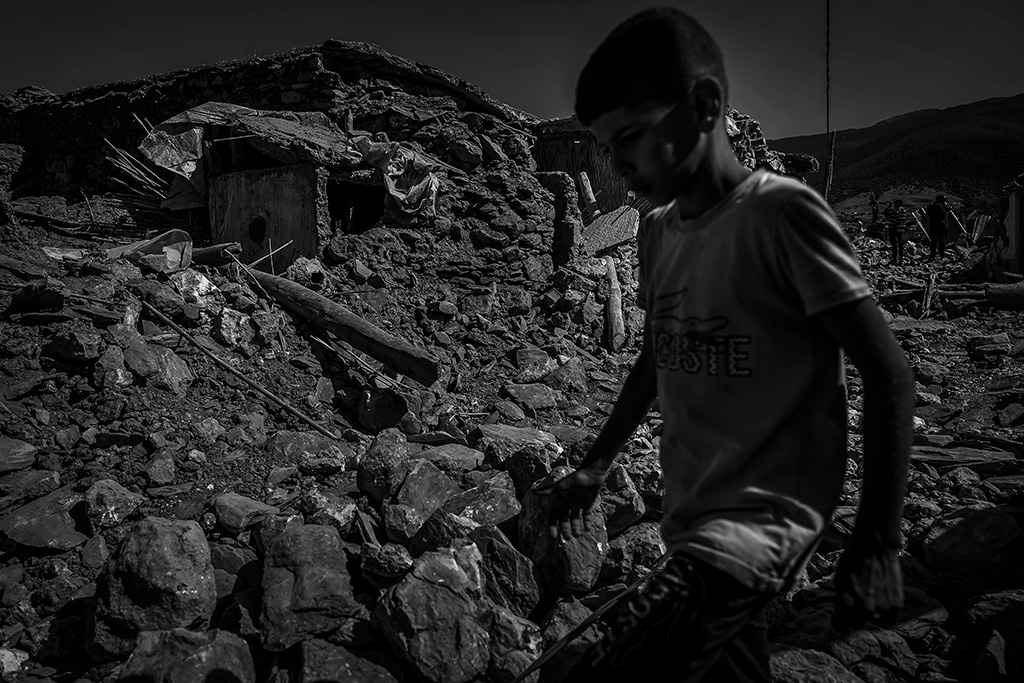 Urheberrechtlich geschuetzte Aufnahmen. Jede Verwendung ist honorarpflichtig und muss beim Urheber angezeigt werden!  [CREDIT: Lars Berg / WWW.LARSBERG.EU - Lars Berg, Von der Tinnenstrasse 13, 48145 Muenster, Germany, mobile +49 179 1379630, Bank: Commerzbank Mnster, IBAN: DE09 4008 0040 0600 9372 00 BIC: DRES DE FF 400, Finanzamt Muenster-Innenstadt, Steuernummer 337/5017/1774, USt-IdNr. DE247738150 - Verwendung nur gegen Namensnennung, Beleg und Honorar entsprechend aktueller MFMPreisliste zzgl. 7 Prozent MwSt - Bei der Verwendung ausserhalb journalistischer Berichterstattung (z.B. Werbung etc.) bitte vorher mit dem Autor Kontakt aufnehmen. Es wird grundsaetzlich keine Einholung von Persoenlichkeits-, Kunst- oder Markenrechten zugesichert, es sei denn, dies ist hier in der Bildbeschriftung ausdruecklich vermerkt. Die Einholung dieser Rechte obliegt dem Nutzer. Es gelten die unter WWW.LARSBERG.EU aufgefuehrten AGB. - NO MODEL RELEASE - ]