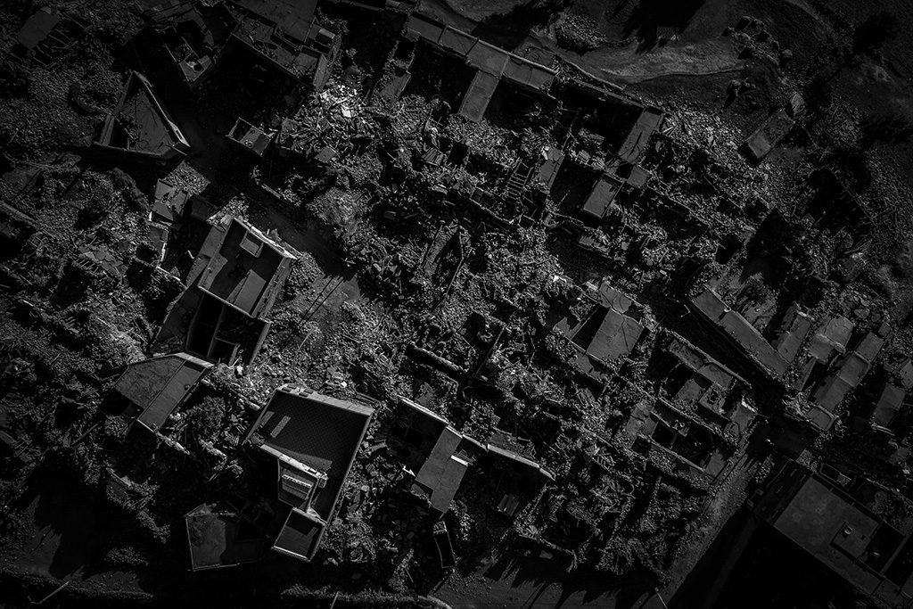 Urheberrechtlich geschuetzte Aufnahmen. Jede Verwendung ist honorarpflichtig und muss beim Urheber angezeigt werden!  [CREDIT: Lars Berg / WWW.LARSBERG.EU - Lars Berg, Von der Tinnenstrasse 13, 48145 Muenster, Germany, mobile +49 179 1379630, Bank: Commerzbank Mnster, IBAN: DE09 4008 0040 0600 9372 00 BIC: DRES DE FF 400, Finanzamt Muenster-Innenstadt, Steuernummer 337/5017/1774, USt-IdNr. DE247738150 - Verwendung nur gegen Namensnennung, Beleg und Honorar entsprechend aktueller MFMPreisliste zzgl. 7 Prozent MwSt - Bei der Verwendung ausserhalb journalistischer Berichterstattung (z.B. Werbung etc.) bitte vorher mit dem Autor Kontakt aufnehmen. Es wird grundsaetzlich keine Einholung von Persoenlichkeits-, Kunst- oder Markenrechten zugesichert, es sei denn, dies ist hier in der Bildbeschriftung ausdruecklich vermerkt. Die Einholung dieser Rechte obliegt dem Nutzer. Es gelten die unter WWW.LARSBERG.EU aufgefuehrten AGB. - NO MODEL RELEASE - ]