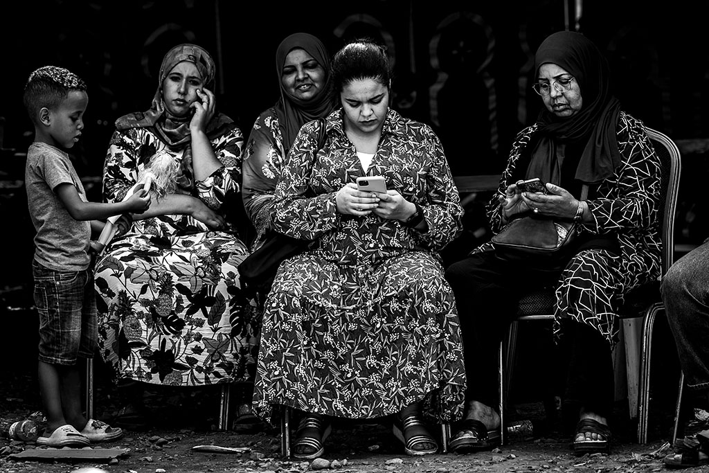 Urheberrechtlich geschuetzte Aufnahmen. Jede Verwendung ist honorarpflichtig und muss beim Urheber angezeigt werden!  [CREDIT: Lars Berg / WWW.LARSBERG.EU - Lars Berg, Von der Tinnenstrasse 13, 48145 Muenster, Germany, mobile +49 179 1379630, Bank: Commerzbank Mnster, IBAN: DE09 4008 0040 0600 9372 00 BIC: DRES DE FF 400, Finanzamt Muenster-Innenstadt, Steuernummer 337/5017/1774, USt-IdNr. DE247738150 - Verwendung nur gegen Namensnennung, Beleg und Honorar entsprechend aktueller MFMPreisliste zzgl. 7 Prozent MwSt - Bei der Verwendung ausserhalb journalistischer Berichterstattung (z.B. Werbung etc.) bitte vorher mit dem Autor Kontakt aufnehmen. Es wird grundsaetzlich keine Einholung von Persoenlichkeits-, Kunst- oder Markenrechten zugesichert, es sei denn, dies ist hier in der Bildbeschriftung ausdruecklich vermerkt. Die Einholung dieser Rechte obliegt dem Nutzer. Es gelten die unter WWW.LARSBERG.EU aufgefuehrten AGB. - NO MODEL RELEASE - ]