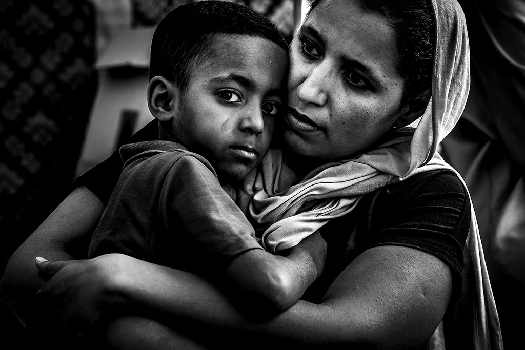 Urheberrechtlich geschuetzte Aufnahmen. Jede Verwendung ist honorarpflichtig und muss beim Urheber angezeigt werden!  [CREDIT: Lars Berg / WWW.LARSBERG.EU - Lars Berg, Von der Tinnenstrasse 13, 48145 Muenster, Germany, mobile +49 179 1379630, Bank: Commerzbank Mnster, IBAN: DE09 4008 0040 0600 9372 00 BIC: DRES DE FF 400, Finanzamt Muenster-Innenstadt, Steuernummer 337/5017/1774, USt-IdNr. DE247738150 - Verwendung nur gegen Namensnennung, Beleg und Honorar entsprechend aktueller MFMPreisliste zzgl. 7 Prozent MwSt - Bei der Verwendung ausserhalb journalistischer Berichterstattung (z.B. Werbung etc.) bitte vorher mit dem Autor Kontakt aufnehmen. Es wird grundsaetzlich keine Einholung von Persoenlichkeits-, Kunst- oder Markenrechten zugesichert, es sei denn, dies ist hier in der Bildbeschriftung ausdruecklich vermerkt. Die Einholung dieser Rechte obliegt dem Nutzer. Es gelten die unter WWW.LARSBERG.EU aufgefuehrten AGB. - NO MODEL RELEASE - ]