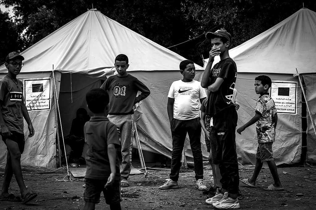 Urheberrechtlich geschuetzte Aufnahmen. Jede Verwendung ist honorarpflichtig und muss beim Urheber angezeigt werden!  [CREDIT: Lars Berg / WWW.LARSBERG.EU - Lars Berg, Von der Tinnenstrasse 13, 48145 Muenster, Germany, mobile +49 179 1379630, Bank: Commerzbank Mnster, IBAN: DE09 4008 0040 0600 9372 00 BIC: DRES DE FF 400, Finanzamt Muenster-Innenstadt, Steuernummer 337/5017/1774, USt-IdNr. DE247738150 - Verwendung nur gegen Namensnennung, Beleg und Honorar entsprechend aktueller MFMPreisliste zzgl. 7 Prozent MwSt - Bei der Verwendung ausserhalb journalistischer Berichterstattung (z.B. Werbung etc.) bitte vorher mit dem Autor Kontakt aufnehmen. Es wird grundsaetzlich keine Einholung von Persoenlichkeits-, Kunst- oder Markenrechten zugesichert, es sei denn, dies ist hier in der Bildbeschriftung ausdruecklich vermerkt. Die Einholung dieser Rechte obliegt dem Nutzer. Es gelten die unter WWW.LARSBERG.EU aufgefuehrten AGB. - NO MODEL RELEASE - ]