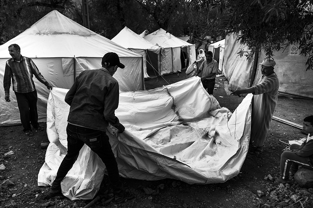Urheberrechtlich geschuetzte Aufnahmen. Jede Verwendung ist honorarpflichtig und muss beim Urheber angezeigt werden!  [CREDIT: Lars Berg / WWW.LARSBERG.EU - Lars Berg, Von der Tinnenstrasse 13, 48145 Muenster, Germany, mobile +49 179 1379630, Bank: Commerzbank Mnster, IBAN: DE09 4008 0040 0600 9372 00 BIC: DRES DE FF 400, Finanzamt Muenster-Innenstadt, Steuernummer 337/5017/1774, USt-IdNr. DE247738150 - Verwendung nur gegen Namensnennung, Beleg und Honorar entsprechend aktueller MFMPreisliste zzgl. 7 Prozent MwSt - Bei der Verwendung ausserhalb journalistischer Berichterstattung (z.B. Werbung etc.) bitte vorher mit dem Autor Kontakt aufnehmen. Es wird grundsaetzlich keine Einholung von Persoenlichkeits-, Kunst- oder Markenrechten zugesichert, es sei denn, dies ist hier in der Bildbeschriftung ausdruecklich vermerkt. Die Einholung dieser Rechte obliegt dem Nutzer. Es gelten die unter WWW.LARSBERG.EU aufgefuehrten AGB. - NO MODEL RELEASE - ]
