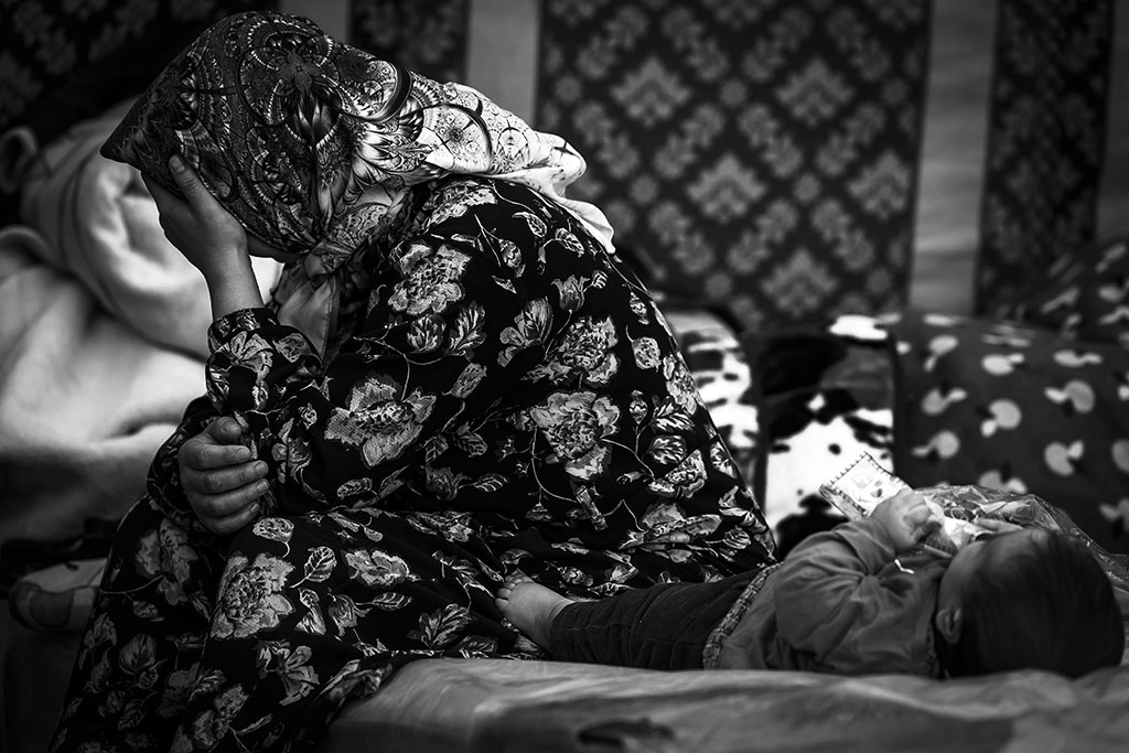 Urheberrechtlich geschuetzte Aufnahmen. Jede Verwendung ist honorarpflichtig und muss beim Urheber angezeigt werden!  [CREDIT: Lars Berg / WWW.LARSBERG.EU - Lars Berg, Von der Tinnenstrasse 13, 48145 Muenster, Germany, mobile +49 179 1379630, Bank: Commerzbank Mnster, IBAN: DE09 4008 0040 0600 9372 00 BIC: DRES DE FF 400, Finanzamt Muenster-Innenstadt, Steuernummer 337/5017/1774, USt-IdNr. DE247738150 - Verwendung nur gegen Namensnennung, Beleg und Honorar entsprechend aktueller MFMPreisliste zzgl. 7 Prozent MwSt - Bei der Verwendung ausserhalb journalistischer Berichterstattung (z.B. Werbung etc.) bitte vorher mit dem Autor Kontakt aufnehmen. Es wird grundsaetzlich keine Einholung von Persoenlichkeits-, Kunst- oder Markenrechten zugesichert, es sei denn, dies ist hier in der Bildbeschriftung ausdruecklich vermerkt. Die Einholung dieser Rechte obliegt dem Nutzer. Es gelten die unter WWW.LARSBERG.EU aufgefuehrten AGB. - NO MODEL RELEASE - ]