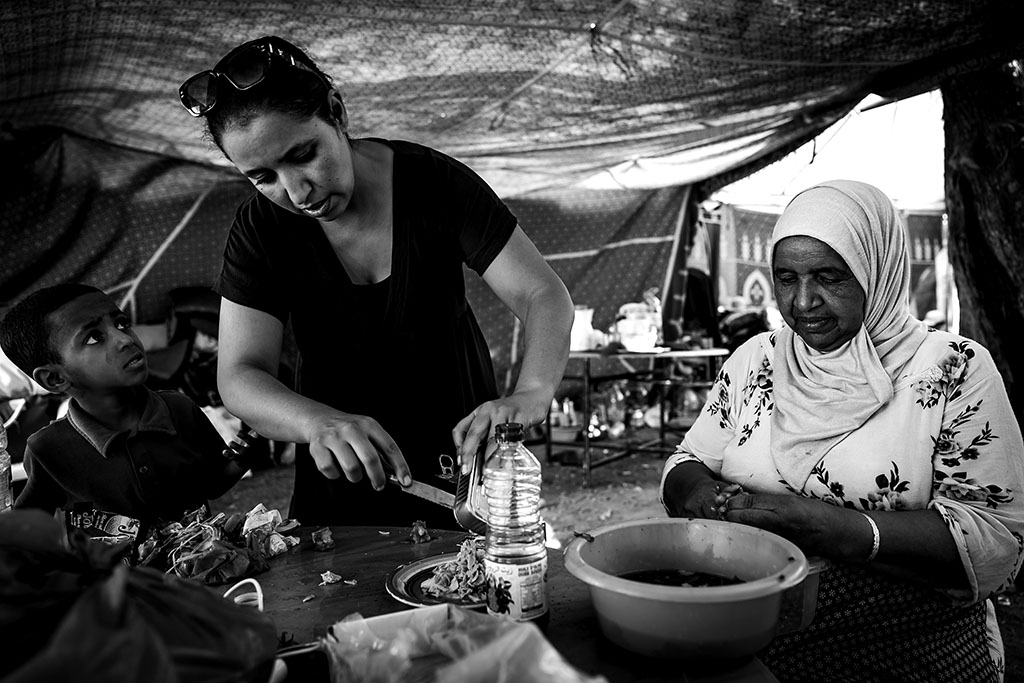 Urheberrechtlich geschuetzte Aufnahmen. Jede Verwendung ist honorarpflichtig und muss beim Urheber angezeigt werden!  [CREDIT: Lars Berg / WWW.LARSBERG.EU - Lars Berg, Von der Tinnenstrasse 13, 48145 Muenster, Germany, mobile +49 179 1379630, Bank: Commerzbank Mnster, IBAN: DE09 4008 0040 0600 9372 00 BIC: DRES DE FF 400, Finanzamt Muenster-Innenstadt, Steuernummer 337/5017/1774, USt-IdNr. DE247738150 - Verwendung nur gegen Namensnennung, Beleg und Honorar entsprechend aktueller MFMPreisliste zzgl. 7 Prozent MwSt - Bei der Verwendung ausserhalb journalistischer Berichterstattung (z.B. Werbung etc.) bitte vorher mit dem Autor Kontakt aufnehmen. Es wird grundsaetzlich keine Einholung von Persoenlichkeits-, Kunst- oder Markenrechten zugesichert, es sei denn, dies ist hier in der Bildbeschriftung ausdruecklich vermerkt. Die Einholung dieser Rechte obliegt dem Nutzer. Es gelten die unter WWW.LARSBERG.EU aufgefuehrten AGB. - NO MODEL RELEASE - ]