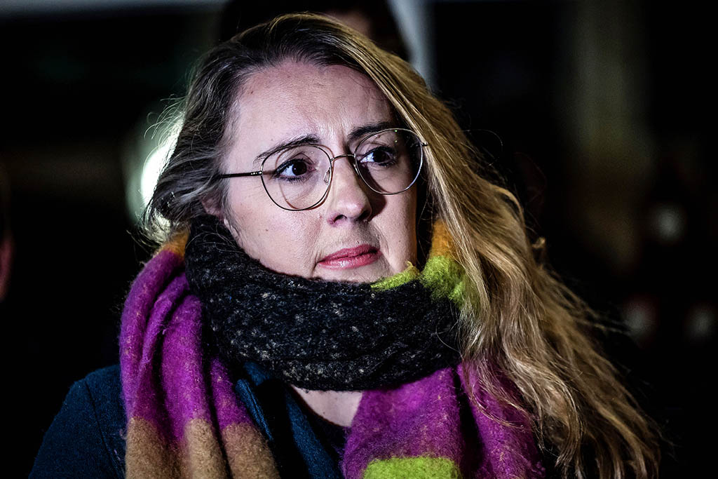 Urheberrechtlich geschuetzte Aufnahmen. Jede Verwendung ist honorarpflichtig und muss beim Urheber angezeigt werden!

[CREDIT: Lars Berg / WWW.LARSBERG.EU - Lars Berg, Von der Tinnenstrasse 13, 48145 Muenster, Germany, mobile +49 179 1379630, Bank: Commerzbank Mnster, IBAN: DE09 4008 0040 0600 9372 00 BIC: DRES DE FF 400, Finanzamt Muenster-Innenstadt, Steuernummer 337/5017/1774, USt-IdNr. DE247738150 - Verwendung nur gegen Namensnennung, Beleg und Honorar entsprechend aktueller MFMPreisliste zzgl. 7 Prozent MwSt - Bei der Verwendung ausserhalb journalistischer Berichterstattung (z.B. Werbung etc.) bitte vorher mit dem Autor Kontakt aufnehmen. Es wird grundsaetzlich keine Einholung von Persoenlichkeits-, Kunst- oder Markenrechten zugesichert, es sei denn, dies ist hier in der Bildbeschriftung ausdruecklich vermerkt. Die Einholung dieser Rechte obliegt dem Nutzer. Es gelten die unter WWW.LARSBERG.EU aufgefuehrten AGB. - NO MODEL RELEASE - ]