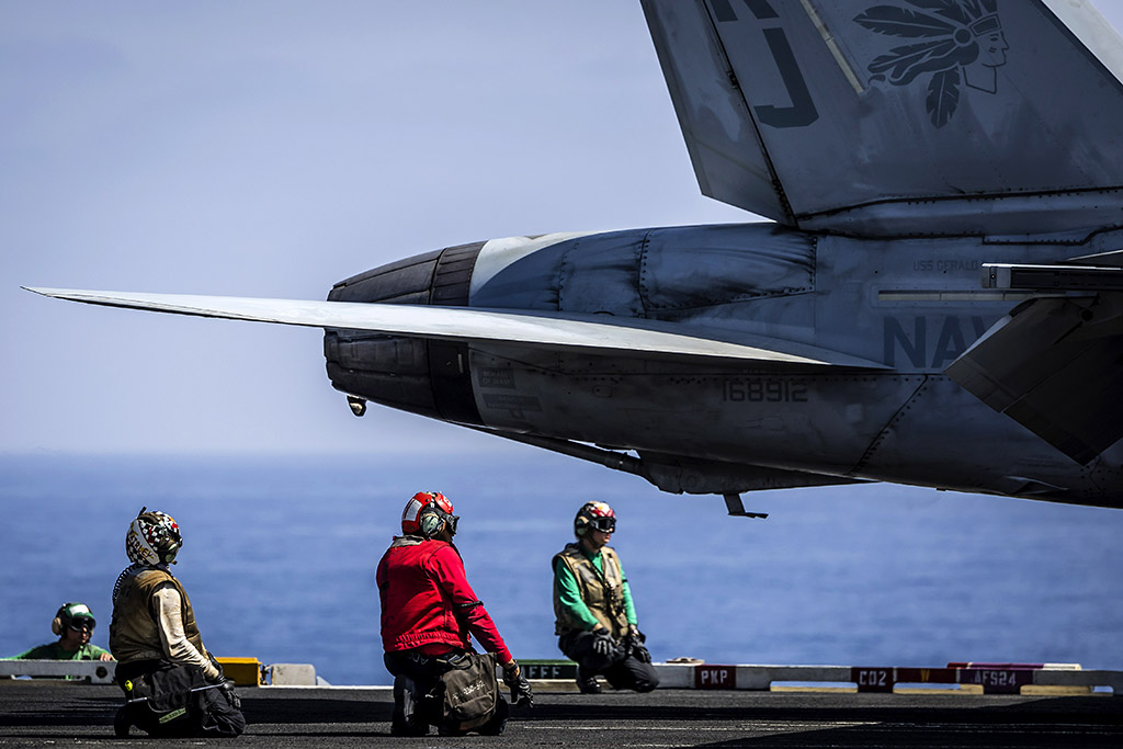Urheberrechtlich geschuetzte Aufnahmen. Jede Verwendung ist honorarpflichtig und muss beim Urheber angezeigt werden!

[CREDIT: Lars Berg / WWW.LARSBERG.EU - Lars Berg, Von der Tinnenstrasse 13, 48145 Muenster, Germany, mobile +49 179 1379630, Bank: Commerzbank Mnster, IBAN: DE09 4008 0040 0600 9372 00 BIC: DRES DE FF 400, Finanzamt Muenster-Innenstadt, Steuernummer 337/5017/1774, USt-IdNr. DE247738150 - Verwendung nur gegen Namensnennung, Beleg und Honorar entsprechend aktueller MFMPreisliste zzgl. 7 Prozent MwSt - Bei der Verwendung ausserhalb journalistischer Berichterstattung (z.B. Werbung etc.) bitte vorher mit dem Autor Kontakt aufnehmen. Es wird grundsaetzlich keine Einholung von Persoenlichkeits-, Kunst- oder Markenrechten zugesichert, es sei denn, dies ist hier in der Bildbeschriftung ausdruecklich vermerkt. Die Einholung dieser Rechte obliegt dem Nutzer. Es gelten die unter WWW.LARSBERG.EU aufgefuehrten AGB. - NO MODEL RELEASE - ]
