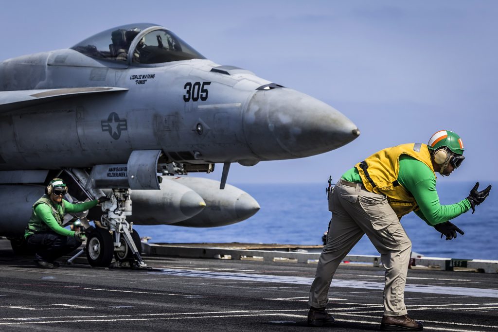 Urheberrechtlich geschuetzte Aufnahmen. Jede Verwendung ist honorarpflichtig und muss beim Urheber angezeigt werden!

[CREDIT: Lars Berg / WWW.LARSBERG.EU - Lars Berg, Von der Tinnenstrasse 13, 48145 Muenster, Germany, mobile +49 179 1379630, Bank: Commerzbank Mnster, IBAN: DE09 4008 0040 0600 9372 00 BIC: DRES DE FF 400, Finanzamt Muenster-Innenstadt, Steuernummer 337/5017/1774, USt-IdNr. DE247738150 - Verwendung nur gegen Namensnennung, Beleg und Honorar entsprechend aktueller MFMPreisliste zzgl. 7 Prozent MwSt - Bei der Verwendung ausserhalb journalistischer Berichterstattung (z.B. Werbung etc.) bitte vorher mit dem Autor Kontakt aufnehmen. Es wird grundsaetzlich keine Einholung von Persoenlichkeits-, Kunst- oder Markenrechten zugesichert, es sei denn, dies ist hier in der Bildbeschriftung ausdruecklich vermerkt. Die Einholung dieser Rechte obliegt dem Nutzer. Es gelten die unter WWW.LARSBERG.EU aufgefuehrten AGB. - NO MODEL RELEASE - ]