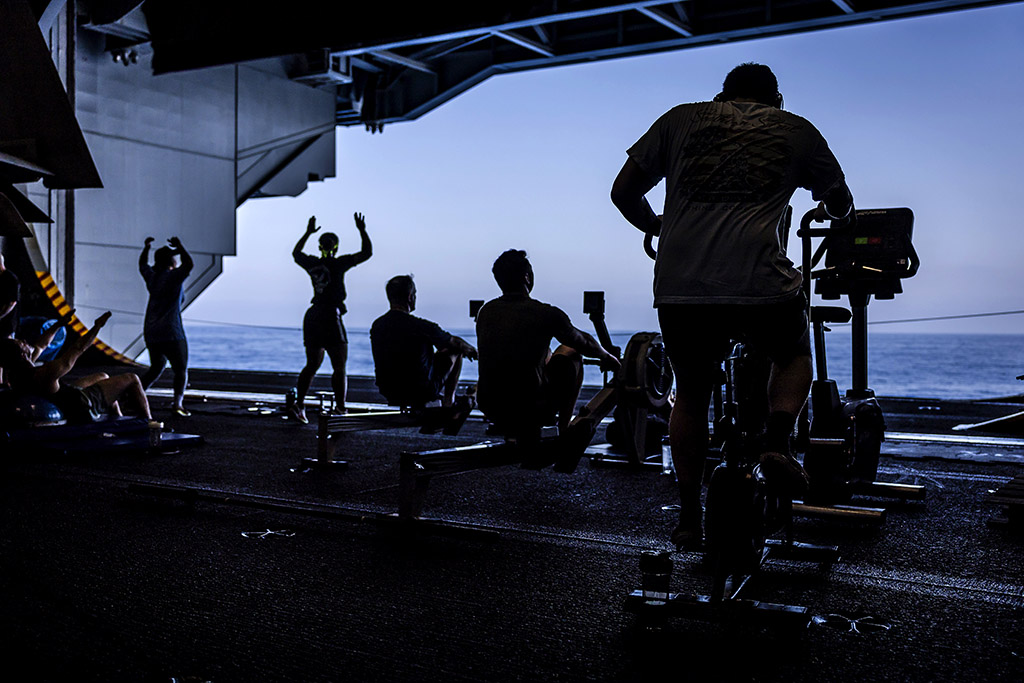 Urheberrechtlich geschuetzte Aufnahmen. Jede Verwendung ist honorarpflichtig und muss beim Urheber angezeigt werden!

[CREDIT: Lars Berg / WWW.LARSBERG.EU - Lars Berg, Von der Tinnenstrasse 13, 48145 Muenster, Germany, mobile +49 179 1379630, Bank: Commerzbank Mnster, IBAN: DE09 4008 0040 0600 9372 00 BIC: DRES DE FF 400, Finanzamt Muenster-Innenstadt, Steuernummer 337/5017/1774, USt-IdNr. DE247738150 - Verwendung nur gegen Namensnennung, Beleg und Honorar entsprechend aktueller MFMPreisliste zzgl. 7 Prozent MwSt - Bei der Verwendung ausserhalb journalistischer Berichterstattung (z.B. Werbung etc.) bitte vorher mit dem Autor Kontakt aufnehmen. Es wird grundsaetzlich keine Einholung von Persoenlichkeits-, Kunst- oder Markenrechten zugesichert, es sei denn, dies ist hier in der Bildbeschriftung ausdruecklich vermerkt. Die Einholung dieser Rechte obliegt dem Nutzer. Es gelten die unter WWW.LARSBERG.EU aufgefuehrten AGB. - NO MODEL RELEASE - ]