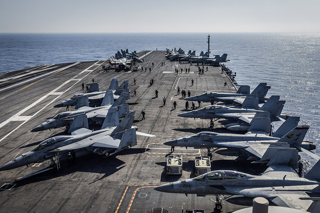 Urheberrechtlich geschuetzte Aufnahmen. Jede Verwendung ist honorarpflichtig und muss beim Urheber angezeigt werden!

[CREDIT: Lars Berg / WWW.LARSBERG.EU - Lars Berg, Von der Tinnenstrasse 13, 48145 Muenster, Germany, mobile +49 179 1379630, Bank: Commerzbank Mnster, IBAN: DE09 4008 0040 0600 9372 00 BIC: DRES DE FF 400, Finanzamt Muenster-Innenstadt, Steuernummer 337/5017/1774, USt-IdNr. DE247738150 - Verwendung nur gegen Namensnennung, Beleg und Honorar entsprechend aktueller MFMPreisliste zzgl. 7 Prozent MwSt - Bei der Verwendung ausserhalb journalistischer Berichterstattung (z.B. Werbung etc.) bitte vorher mit dem Autor Kontakt aufnehmen. Es wird grundsaetzlich keine Einholung von Persoenlichkeits-, Kunst- oder Markenrechten zugesichert, es sei denn, dies ist hier in der Bildbeschriftung ausdruecklich vermerkt. Die Einholung dieser Rechte obliegt dem Nutzer. Es gelten die unter WWW.LARSBERG.EU aufgefuehrten AGB. - NO MODEL RELEASE - ]