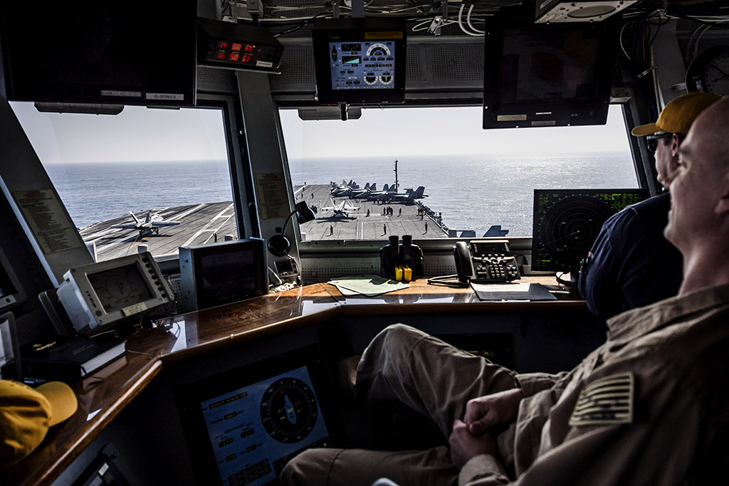 Urheberrechtlich geschuetzte Aufnahmen. Jede Verwendung ist honorarpflichtig und muss beim Urheber angezeigt werden!

[CREDIT: Lars Berg / WWW.LARSBERG.EU - Lars Berg, Von der Tinnenstrasse 13, 48145 Muenster, Germany, mobile +49 179 1379630, Bank: Commerzbank Mnster, IBAN: DE09 4008 0040 0600 9372 00 BIC: DRES DE FF 400, Finanzamt Muenster-Innenstadt, Steuernummer 337/5017/1774, USt-IdNr. DE247738150 - Verwendung nur gegen Namensnennung, Beleg und Honorar entsprechend aktueller MFMPreisliste zzgl. 7 Prozent MwSt - Bei der Verwendung ausserhalb journalistischer Berichterstattung (z.B. Werbung etc.) bitte vorher mit dem Autor Kontakt aufnehmen. Es wird grundsaetzlich keine Einholung von Persoenlichkeits-, Kunst- oder Markenrechten zugesichert, es sei denn, dies ist hier in der Bildbeschriftung ausdruecklich vermerkt. Die Einholung dieser Rechte obliegt dem Nutzer. Es gelten die unter WWW.LARSBERG.EU aufgefuehrten AGB. - NO MODEL RELEASE - ]