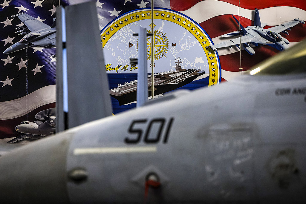 Urheberrechtlich geschuetzte Aufnahmen. Jede Verwendung ist honorarpflichtig und muss beim Urheber angezeigt werden!

[CREDIT: Lars Berg / WWW.LARSBERG.EU - Lars Berg, Von der Tinnenstrasse 13, 48145 Muenster, Germany, mobile +49 179 1379630, Bank: Commerzbank Mnster, IBAN: DE09 4008 0040 0600 9372 00 BIC: DRES DE FF 400, Finanzamt Muenster-Innenstadt, Steuernummer 337/5017/1774, USt-IdNr. DE247738150 - Verwendung nur gegen Namensnennung, Beleg und Honorar entsprechend aktueller MFMPreisliste zzgl. 7 Prozent MwSt - Bei der Verwendung ausserhalb journalistischer Berichterstattung (z.B. Werbung etc.) bitte vorher mit dem Autor Kontakt aufnehmen. Es wird grundsaetzlich keine Einholung von Persoenlichkeits-, Kunst- oder Markenrechten zugesichert, es sei denn, dies ist hier in der Bildbeschriftung ausdruecklich vermerkt. Die Einholung dieser Rechte obliegt dem Nutzer. Es gelten die unter WWW.LARSBERG.EU aufgefuehrten AGB. - NO MODEL RELEASE - ]