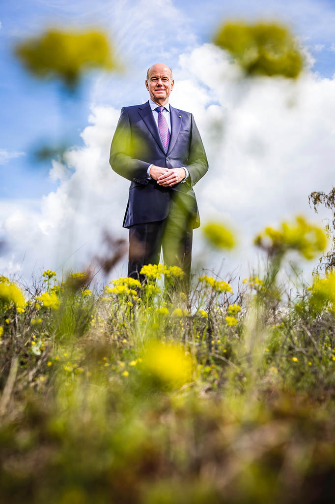 Urheberrechtlich geschuetzte Aufnahmen. Jede Verwendung ist honorarpflichtig und muss beim Urheber angezeigt werden!  [CREDIT: Lars Berg / WWW.LARSBERG.EU - Lars Berg, Von der Tinnenstrasse 13, 48145 Muenster, Germany, mobile +49 179 1379630, Bank: Commerzbank Mnster, IBAN: DE09 4008 0040 0600 9372 00 BIC: DRES DE FF 400, Finanzamt Muenster-Innenstadt, Steuernummer 337/5017/1774, USt-IdNr. DE247738150 - Verwendung nur gegen Namensnennung, Beleg und Honorar entsprechend aktueller MFMPreisliste zzgl. 7 Prozent MwSt - Bei der Verwendung ausserhalb journalistischer Berichterstattung (z.B. Werbung etc.) bitte vorher mit dem Autor Kontakt aufnehmen. Es wird grundsaetzlich keine Einholung von Persoenlichkeits-, Kunst- oder Markenrechten zugesichert, es sei denn, dies ist hier in der Bildbeschriftung ausdruecklich vermerkt. Die Einholung dieser Rechte obliegt dem Nutzer. Es gelten die unter WWW.LARSBERG.EU aufgefuehrten AGB. - NO MODEL RELEASE - ]