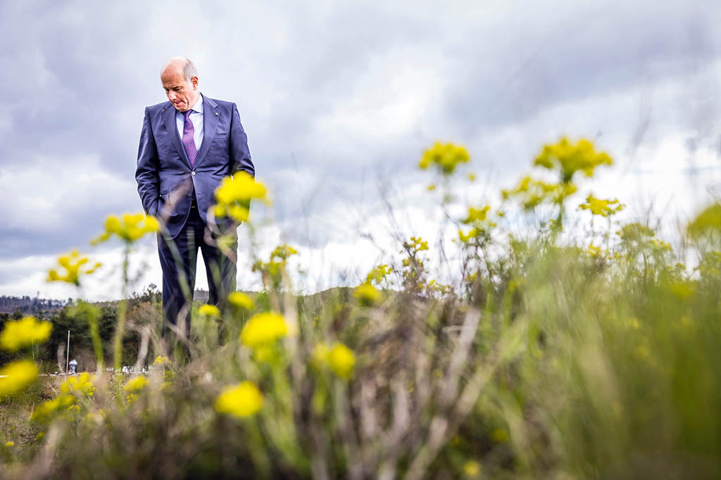 Urheberrechtlich geschuetzte Aufnahmen. Jede Verwendung ist honorarpflichtig und muss beim Urheber angezeigt werden!  [CREDIT: Lars Berg / WWW.LARSBERG.EU - Lars Berg, Von der Tinnenstrasse 13, 48145 Muenster, Germany, mobile +49 179 1379630, Bank: Commerzbank Mnster, IBAN: DE09 4008 0040 0600 9372 00 BIC: DRES DE FF 400, Finanzamt Muenster-Innenstadt, Steuernummer 337/5017/1774, USt-IdNr. DE247738150 - Verwendung nur gegen Namensnennung, Beleg und Honorar entsprechend aktueller MFMPreisliste zzgl. 7 Prozent MwSt - Bei der Verwendung ausserhalb journalistischer Berichterstattung (z.B. Werbung etc.) bitte vorher mit dem Autor Kontakt aufnehmen. Es wird grundsaetzlich keine Einholung von Persoenlichkeits-, Kunst- oder Markenrechten zugesichert, es sei denn, dies ist hier in der Bildbeschriftung ausdruecklich vermerkt. Die Einholung dieser Rechte obliegt dem Nutzer. Es gelten die unter WWW.LARSBERG.EU aufgefuehrten AGB. - NO MODEL RELEASE - ]