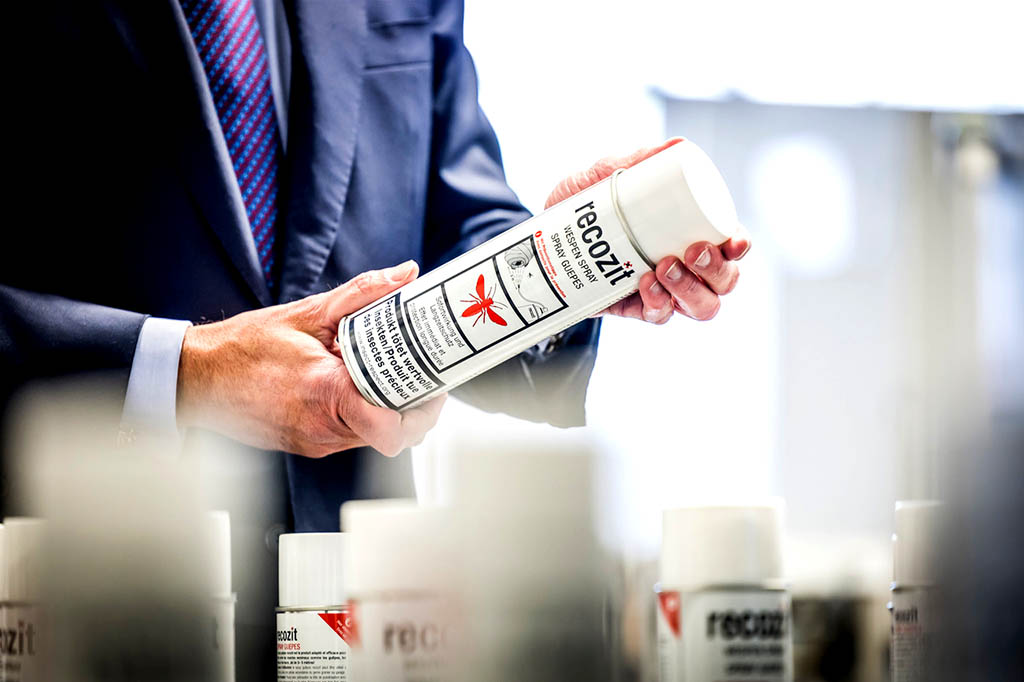 Urheberrechtlich geschuetzte Aufnahmen. Jede Verwendung ist honorarpflichtig und muss beim Urheber angezeigt werden!  [CREDIT: Lars Berg / WWW.LARSBERG.EU - Lars Berg, Von der Tinnenstrasse 13, 48145 Muenster, Germany, mobile +49 179 1379630, Bank: Commerzbank Mnster, IBAN: DE09 4008 0040 0600 9372 00 BIC: DRES DE FF 400, Finanzamt Muenster-Innenstadt, Steuernummer 337/5017/1774, USt-IdNr. DE247738150 - Verwendung nur gegen Namensnennung, Beleg und Honorar entsprechend aktueller MFMPreisliste zzgl. 7 Prozent MwSt - Bei der Verwendung ausserhalb journalistischer Berichterstattung (z.B. Werbung etc.) bitte vorher mit dem Autor Kontakt aufnehmen. Es wird grundsaetzlich keine Einholung von Persoenlichkeits-, Kunst- oder Markenrechten zugesichert, es sei denn, dies ist hier in der Bildbeschriftung ausdruecklich vermerkt. Die Einholung dieser Rechte obliegt dem Nutzer. Es gelten die unter WWW.LARSBERG.EU aufgefuehrten AGB. - NO MODEL RELEASE - ]