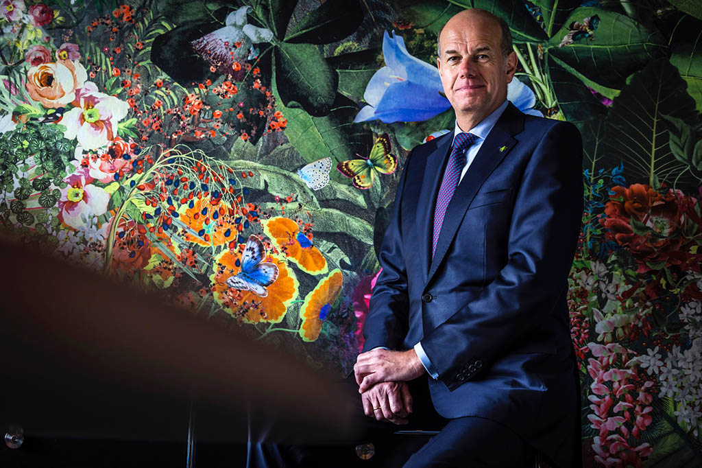 Urheberrechtlich geschuetzte Aufnahmen. Jede Verwendung ist honorarpflichtig und muss beim Urheber angezeigt werden!  [CREDIT: Lars Berg / WWW.LARSBERG.EU - Lars Berg, Von der Tinnenstrasse 13, 48145 Muenster, Germany, mobile +49 179 1379630, Bank: Commerzbank Mnster, IBAN: DE09 4008 0040 0600 9372 00 BIC: DRES DE FF 400, Finanzamt Muenster-Innenstadt, Steuernummer 337/5017/1774, USt-IdNr. DE247738150 - Verwendung nur gegen Namensnennung, Beleg und Honorar entsprechend aktueller MFMPreisliste zzgl. 7 Prozent MwSt - Bei der Verwendung ausserhalb journalistischer Berichterstattung (z.B. Werbung etc.) bitte vorher mit dem Autor Kontakt aufnehmen. Es wird grundsaetzlich keine Einholung von Persoenlichkeits-, Kunst- oder Markenrechten zugesichert, es sei denn, dies ist hier in der Bildbeschriftung ausdruecklich vermerkt. Die Einholung dieser Rechte obliegt dem Nutzer. Es gelten die unter WWW.LARSBERG.EU aufgefuehrten AGB. - NO MODEL RELEASE - ]