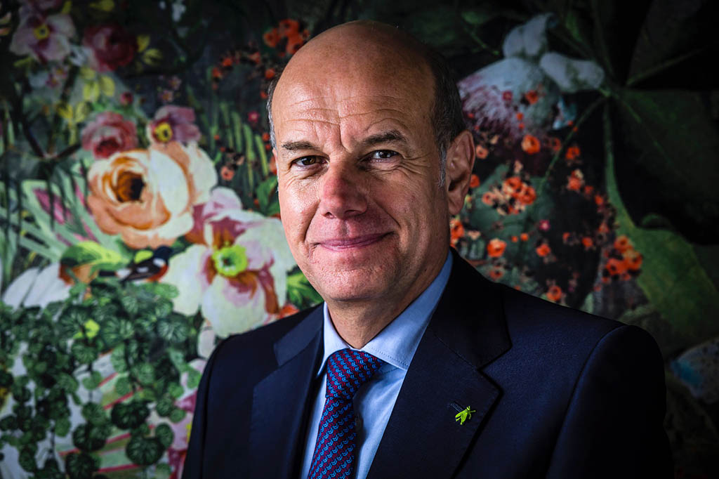 Urheberrechtlich geschuetzte Aufnahmen. Jede Verwendung ist honorarpflichtig und muss beim Urheber angezeigt werden!  [CREDIT: Lars Berg / WWW.LARSBERG.EU - Lars Berg, Von der Tinnenstrasse 13, 48145 Muenster, Germany, mobile +49 179 1379630, Bank: Commerzbank Mnster, IBAN: DE09 4008 0040 0600 9372 00 BIC: DRES DE FF 400, Finanzamt Muenster-Innenstadt, Steuernummer 337/5017/1774, USt-IdNr. DE247738150 - Verwendung nur gegen Namensnennung, Beleg und Honorar entsprechend aktueller MFMPreisliste zzgl. 7 Prozent MwSt - Bei der Verwendung ausserhalb journalistischer Berichterstattung (z.B. Werbung etc.) bitte vorher mit dem Autor Kontakt aufnehmen. Es wird grundsaetzlich keine Einholung von Persoenlichkeits-, Kunst- oder Markenrechten zugesichert, es sei denn, dies ist hier in der Bildbeschriftung ausdruecklich vermerkt. Die Einholung dieser Rechte obliegt dem Nutzer. Es gelten die unter WWW.LARSBERG.EU aufgefuehrten AGB. - NO MODEL RELEASE - ]