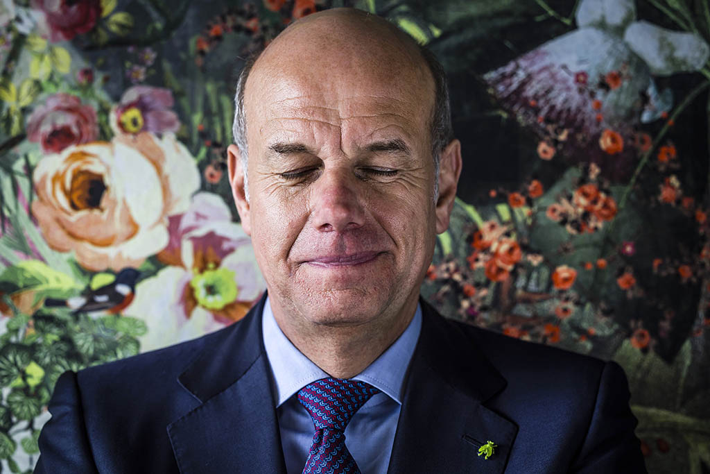 Urheberrechtlich geschuetzte Aufnahmen. Jede Verwendung ist honorarpflichtig und muss beim Urheber angezeigt werden!  [CREDIT: Lars Berg / WWW.LARSBERG.EU - Lars Berg, Von der Tinnenstrasse 13, 48145 Muenster, Germany, mobile +49 179 1379630, Bank: Commerzbank Mnster, IBAN: DE09 4008 0040 0600 9372 00 BIC: DRES DE FF 400, Finanzamt Muenster-Innenstadt, Steuernummer 337/5017/1774, USt-IdNr. DE247738150 - Verwendung nur gegen Namensnennung, Beleg und Honorar entsprechend aktueller MFMPreisliste zzgl. 7 Prozent MwSt - Bei der Verwendung ausserhalb journalistischer Berichterstattung (z.B. Werbung etc.) bitte vorher mit dem Autor Kontakt aufnehmen. Es wird grundsaetzlich keine Einholung von Persoenlichkeits-, Kunst- oder Markenrechten zugesichert, es sei denn, dies ist hier in der Bildbeschriftung ausdruecklich vermerkt. Die Einholung dieser Rechte obliegt dem Nutzer. Es gelten die unter WWW.LARSBERG.EU aufgefuehrten AGB. - NO MODEL RELEASE - ]