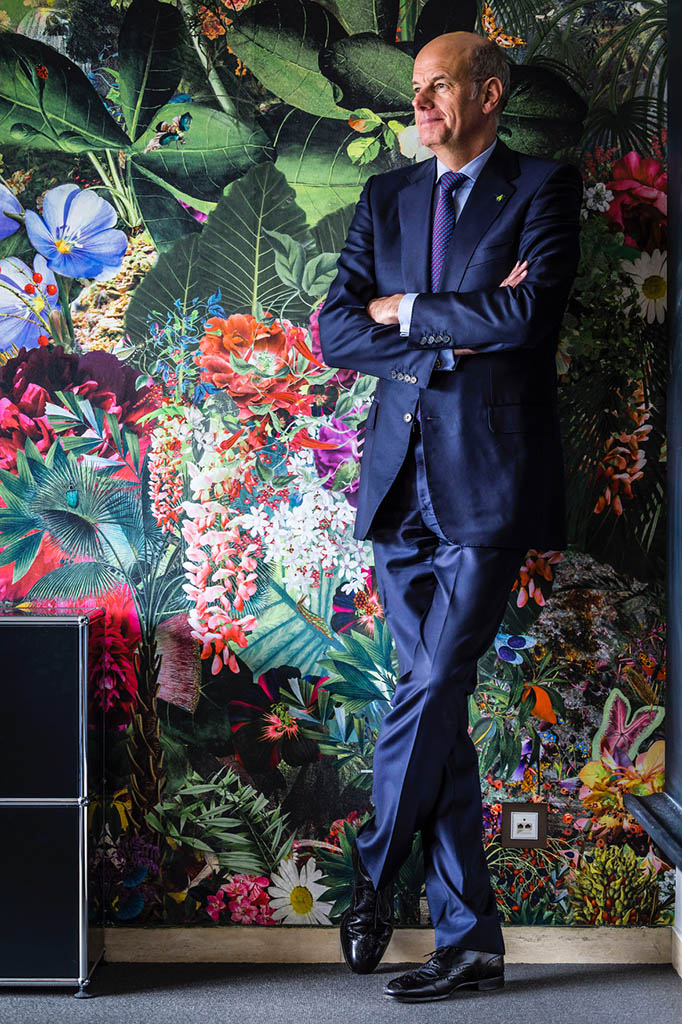 Urheberrechtlich geschuetzte Aufnahmen. Jede Verwendung ist honorarpflichtig und muss beim Urheber angezeigt werden!  [CREDIT: Lars Berg / WWW.LARSBERG.EU - Lars Berg, Von der Tinnenstrasse 13, 48145 Muenster, Germany, mobile +49 179 1379630, Bank: Commerzbank Mnster, IBAN: DE09 4008 0040 0600 9372 00 BIC: DRES DE FF 400, Finanzamt Muenster-Innenstadt, Steuernummer 337/5017/1774, USt-IdNr. DE247738150 - Verwendung nur gegen Namensnennung, Beleg und Honorar entsprechend aktueller MFMPreisliste zzgl. 7 Prozent MwSt - Bei der Verwendung ausserhalb journalistischer Berichterstattung (z.B. Werbung etc.) bitte vorher mit dem Autor Kontakt aufnehmen. Es wird grundsaetzlich keine Einholung von Persoenlichkeits-, Kunst- oder Markenrechten zugesichert, es sei denn, dies ist hier in der Bildbeschriftung ausdruecklich vermerkt. Die Einholung dieser Rechte obliegt dem Nutzer. Es gelten die unter WWW.LARSBERG.EU aufgefuehrten AGB. - NO MODEL RELEASE - ]