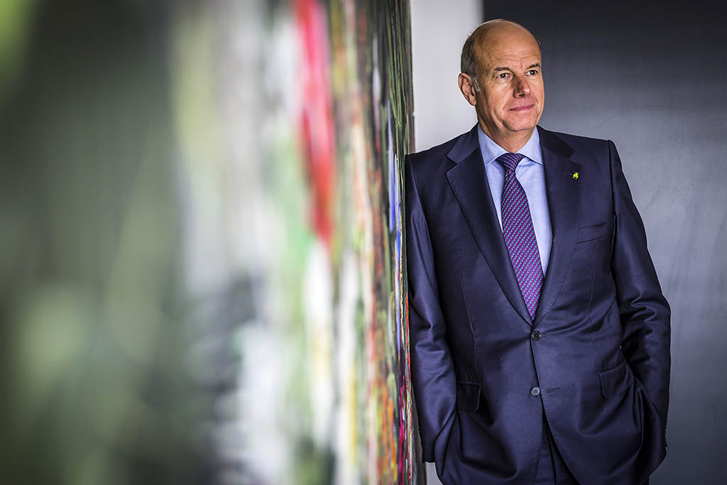 Urheberrechtlich geschuetzte Aufnahmen. Jede Verwendung ist honorarpflichtig und muss beim Urheber angezeigt werden!  [CREDIT: Lars Berg / WWW.LARSBERG.EU - Lars Berg, Von der Tinnenstrasse 13, 48145 Muenster, Germany, mobile +49 179 1379630, Bank: Commerzbank Mnster, IBAN: DE09 4008 0040 0600 9372 00 BIC: DRES DE FF 400, Finanzamt Muenster-Innenstadt, Steuernummer 337/5017/1774, USt-IdNr. DE247738150 - Verwendung nur gegen Namensnennung, Beleg und Honorar entsprechend aktueller MFMPreisliste zzgl. 7 Prozent MwSt - Bei der Verwendung ausserhalb journalistischer Berichterstattung (z.B. Werbung etc.) bitte vorher mit dem Autor Kontakt aufnehmen. Es wird grundsaetzlich keine Einholung von Persoenlichkeits-, Kunst- oder Markenrechten zugesichert, es sei denn, dies ist hier in der Bildbeschriftung ausdruecklich vermerkt. Die Einholung dieser Rechte obliegt dem Nutzer. Es gelten die unter WWW.LARSBERG.EU aufgefuehrten AGB. - NO MODEL RELEASE - ]