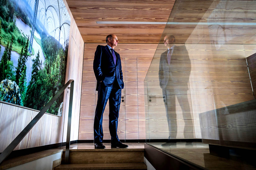 Urheberrechtlich geschuetzte Aufnahmen. Jede Verwendung ist honorarpflichtig und muss beim Urheber angezeigt werden!  [CREDIT: Lars Berg / WWW.LARSBERG.EU - Lars Berg, Von der Tinnenstrasse 13, 48145 Muenster, Germany, mobile +49 179 1379630, Bank: Commerzbank Mnster, IBAN: DE09 4008 0040 0600 9372 00 BIC: DRES DE FF 400, Finanzamt Muenster-Innenstadt, Steuernummer 337/5017/1774, USt-IdNr. DE247738150 - Verwendung nur gegen Namensnennung, Beleg und Honorar entsprechend aktueller MFMPreisliste zzgl. 7 Prozent MwSt - Bei der Verwendung ausserhalb journalistischer Berichterstattung (z.B. Werbung etc.) bitte vorher mit dem Autor Kontakt aufnehmen. Es wird grundsaetzlich keine Einholung von Persoenlichkeits-, Kunst- oder Markenrechten zugesichert, es sei denn, dies ist hier in der Bildbeschriftung ausdruecklich vermerkt. Die Einholung dieser Rechte obliegt dem Nutzer. Es gelten die unter WWW.LARSBERG.EU aufgefuehrten AGB. - NO MODEL RELEASE - ]