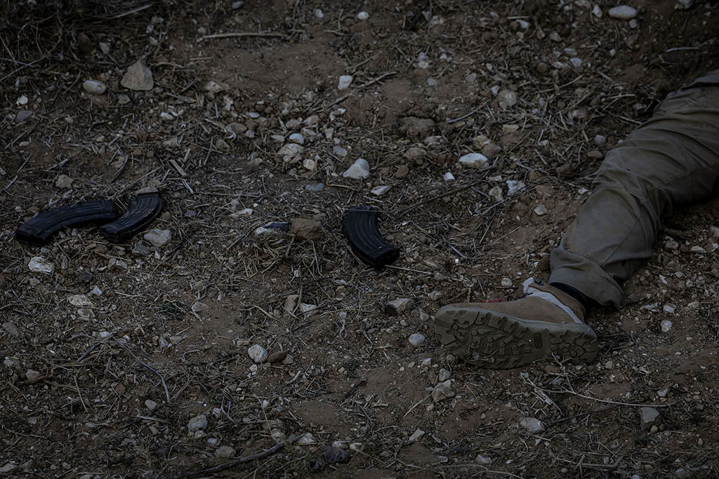 Urheberrechtlich geschuetzte Aufnahmen. Jede Verwendung ist honorarpflichtig und muss beim Urheber angezeigt werden!  [CREDIT: Lars Berg / WWW.LARSBERG.EU - Lars Berg, Von der Tinnenstrasse 13, 48145 Muenster, Germany, mobile +49 179 1379630, Bank: Commerzbank Mnster, IBAN: DE09 4008 0040 0600 9372 00 BIC: DRES DE FF 400, Finanzamt Muenster-Innenstadt, Steuernummer 337/5017/1774, USt-IdNr. DE247738150 - Verwendung nur gegen Namensnennung, Beleg und Honorar entsprechend aktueller MFMPreisliste zzgl. 7 Prozent MwSt - Bei der Verwendung ausserhalb journalistischer Berichterstattung (z.B. Werbung etc.) bitte vorher mit dem Autor Kontakt aufnehmen. Es wird grundsaetzlich keine Einholung von Persoenlichkeits-, Kunst- oder Markenrechten zugesichert, es sei denn, dies ist hier in der Bildbeschriftung ausdruecklich vermerkt. Die Einholung dieser Rechte obliegt dem Nutzer. Es gelten die unter WWW.LARSBERG.EU aufgefuehrten AGB. - NO MODEL RELEASE - ]